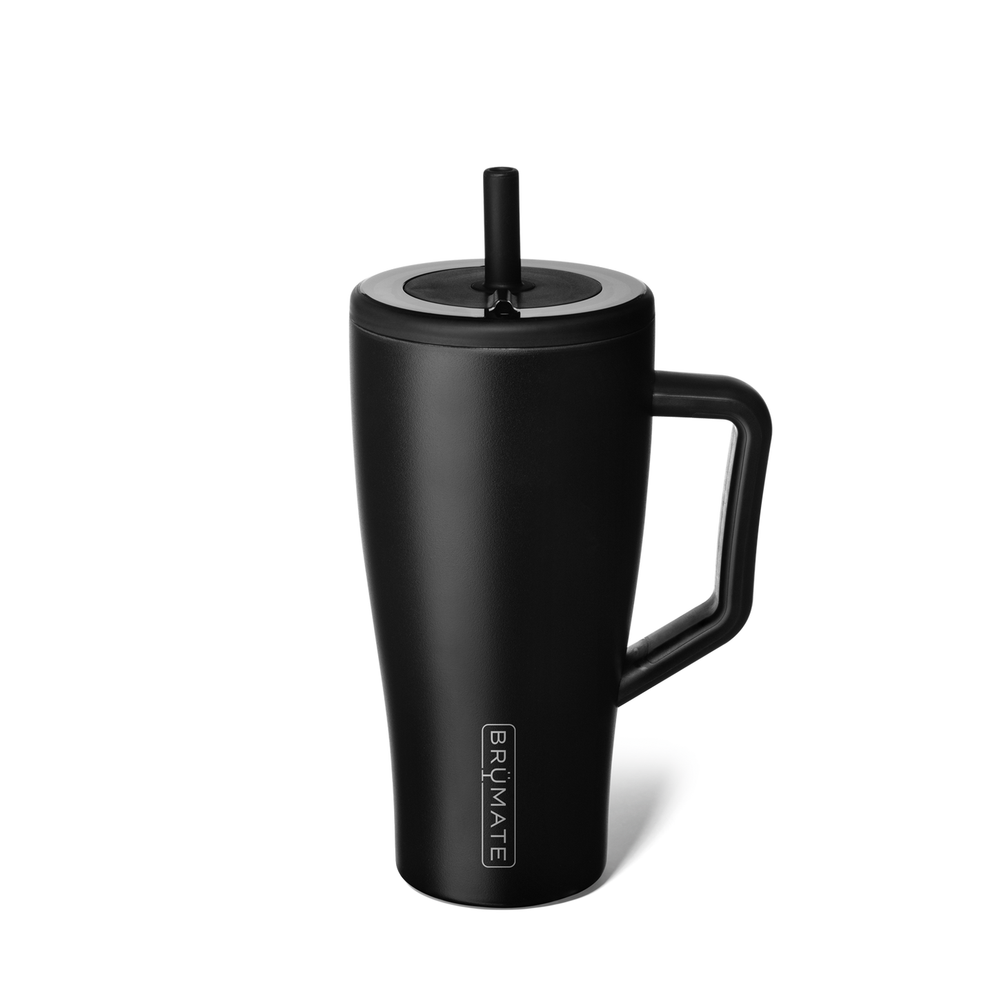 era-30oz-m7 era-30-matte-black.png