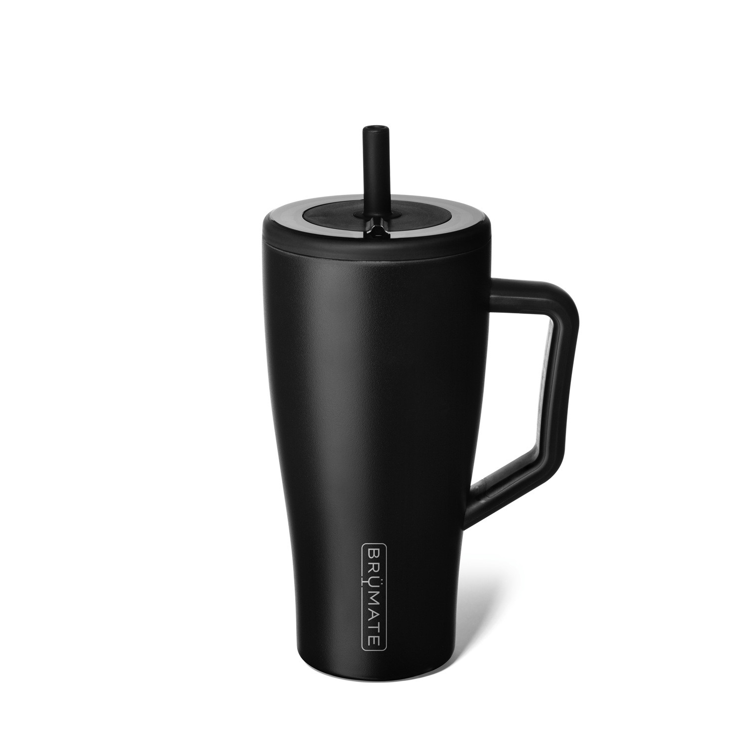 era-30oz-m7 era-30-matte-black.png