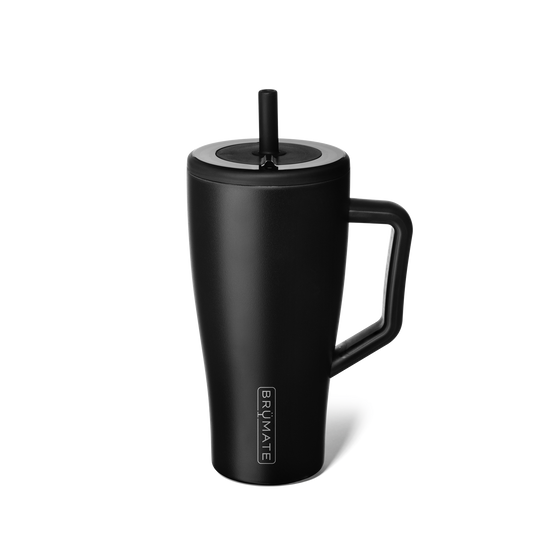 era-30oz-m7 era-30-matte-black.png