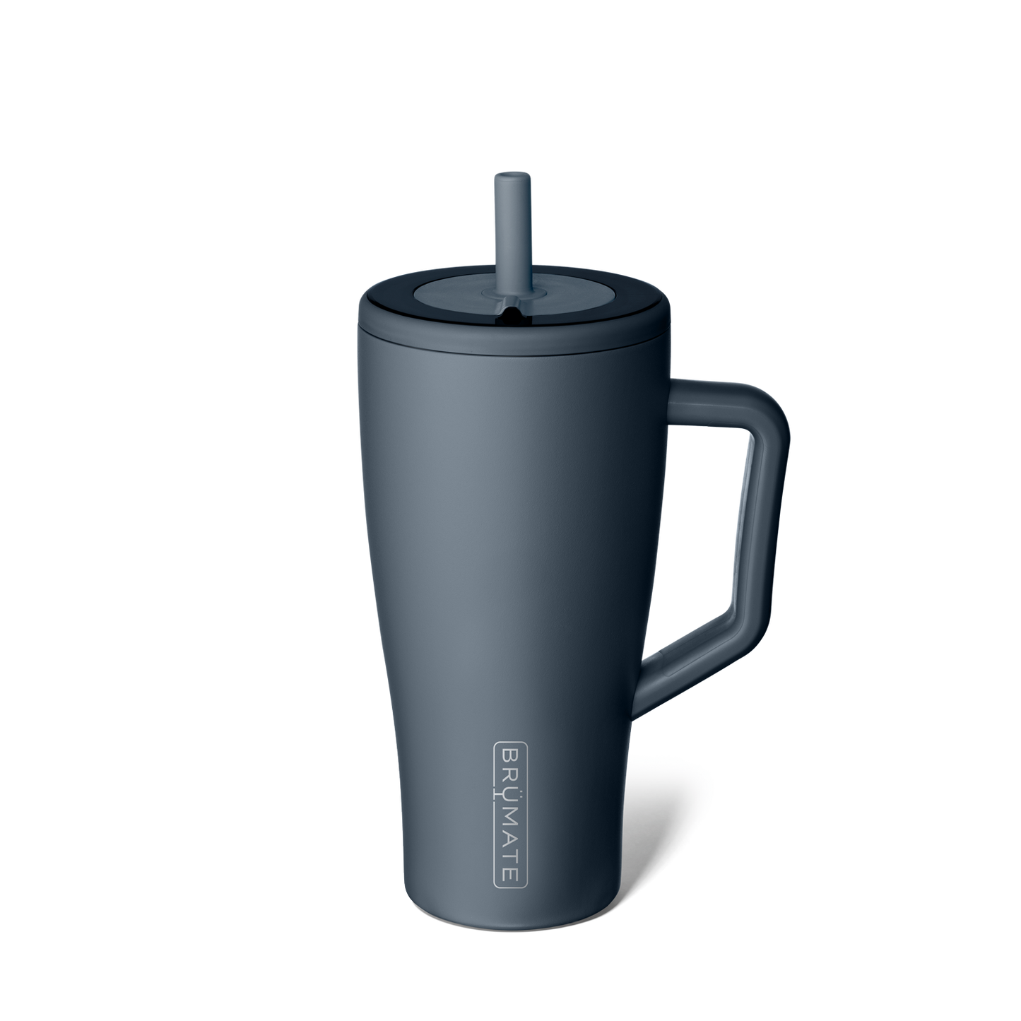 era-30oz-m7 era-30-nightfall-blue.png