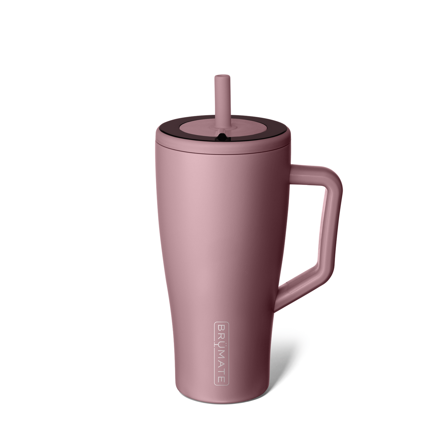 era-30oz-m7 era-30-rose-taupe.png