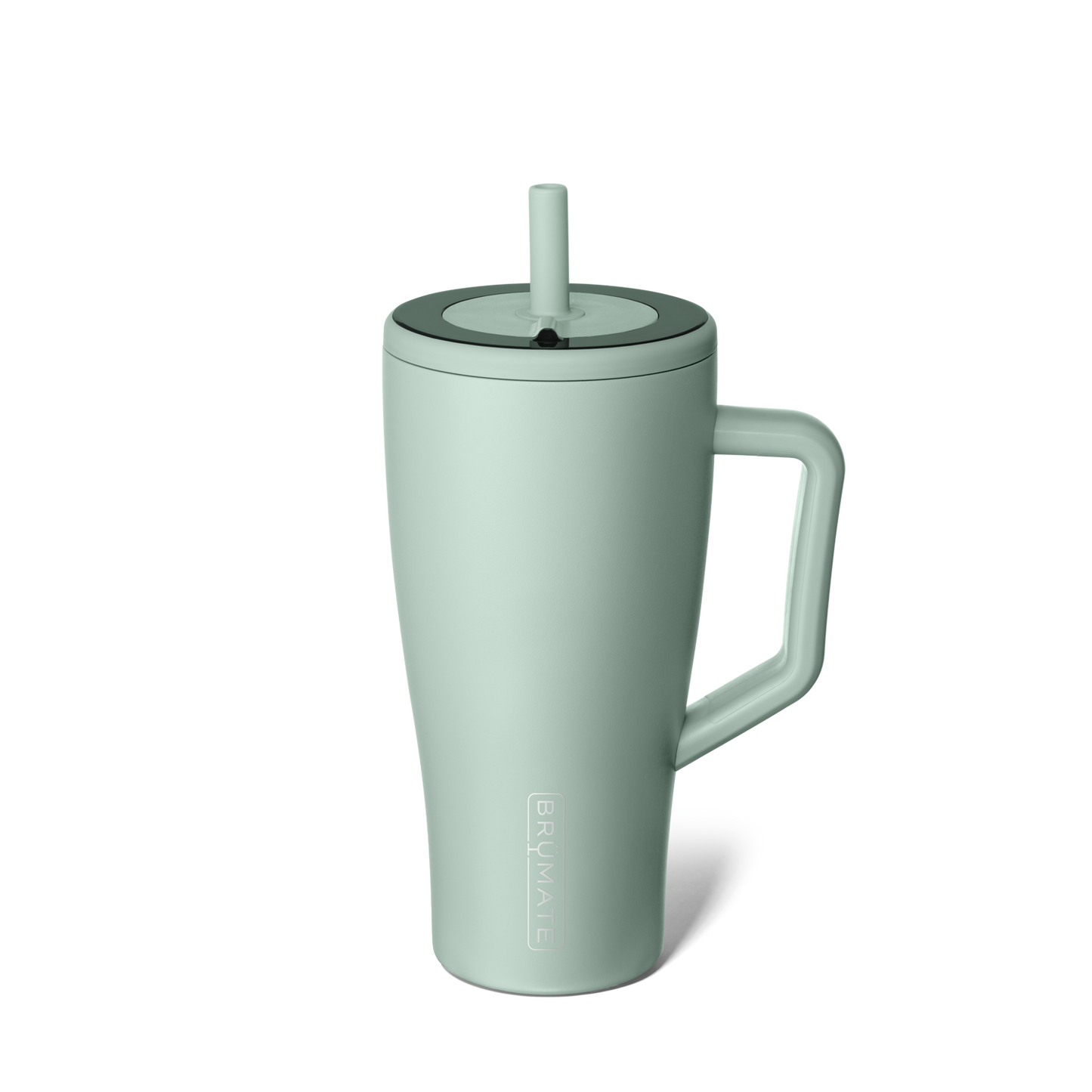 era-30oz-m7 era-30-sage.png