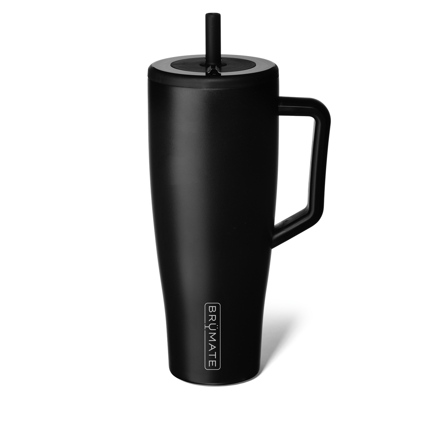 era-40oz-d4 era-40-matte-black.png