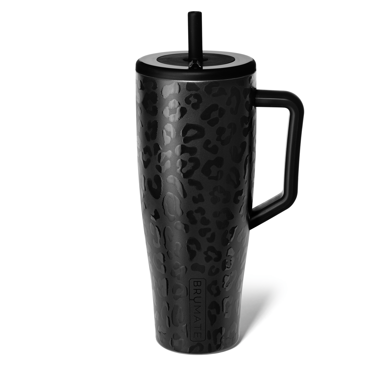 era-40oz-d4 era-40-onyx-leopard.png