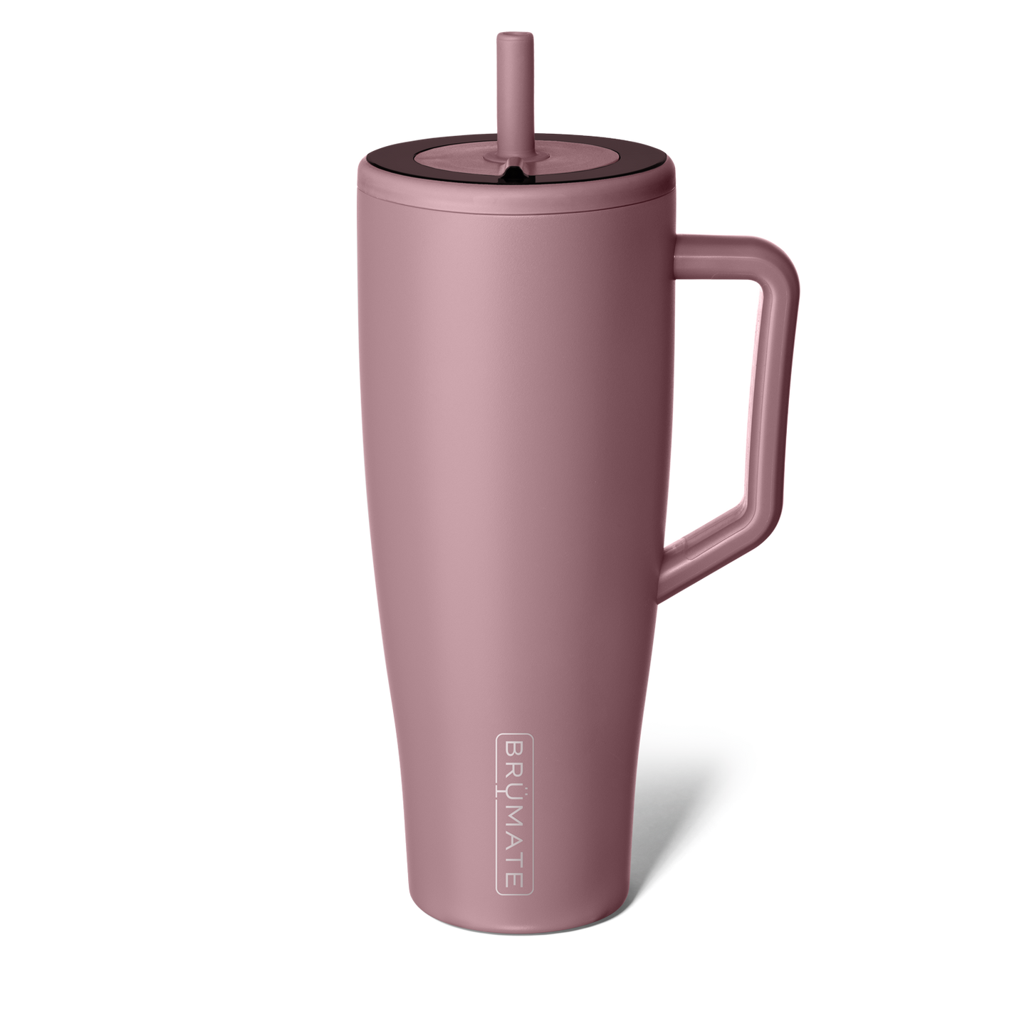 era-40oz-d4 era-40-rose-taupe.png