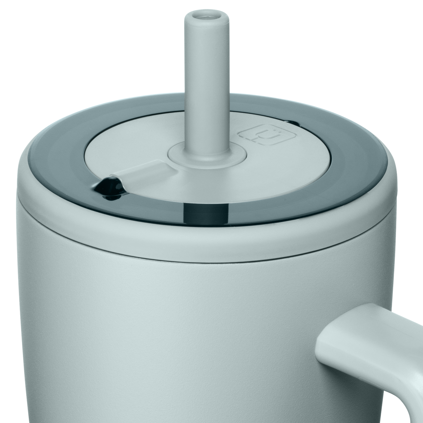 era-20oz-x4 era-blue-agave-unlock_f1af2912-b637-485f-840f-f8a33bae2379.png