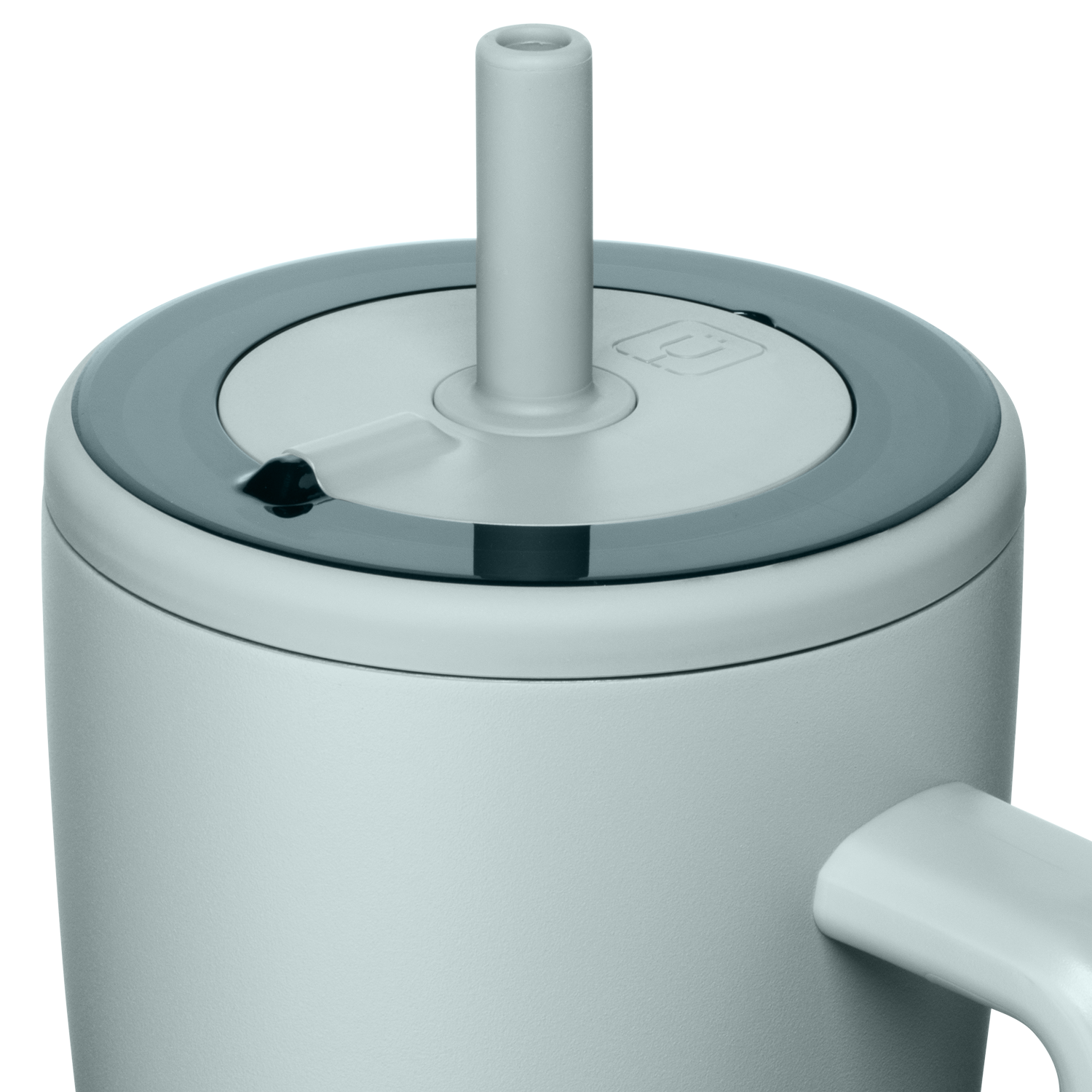 era-20oz-x4 era-blue-agave-unlock_f1af2912-b637-485f-840f-f8a33bae2379.png