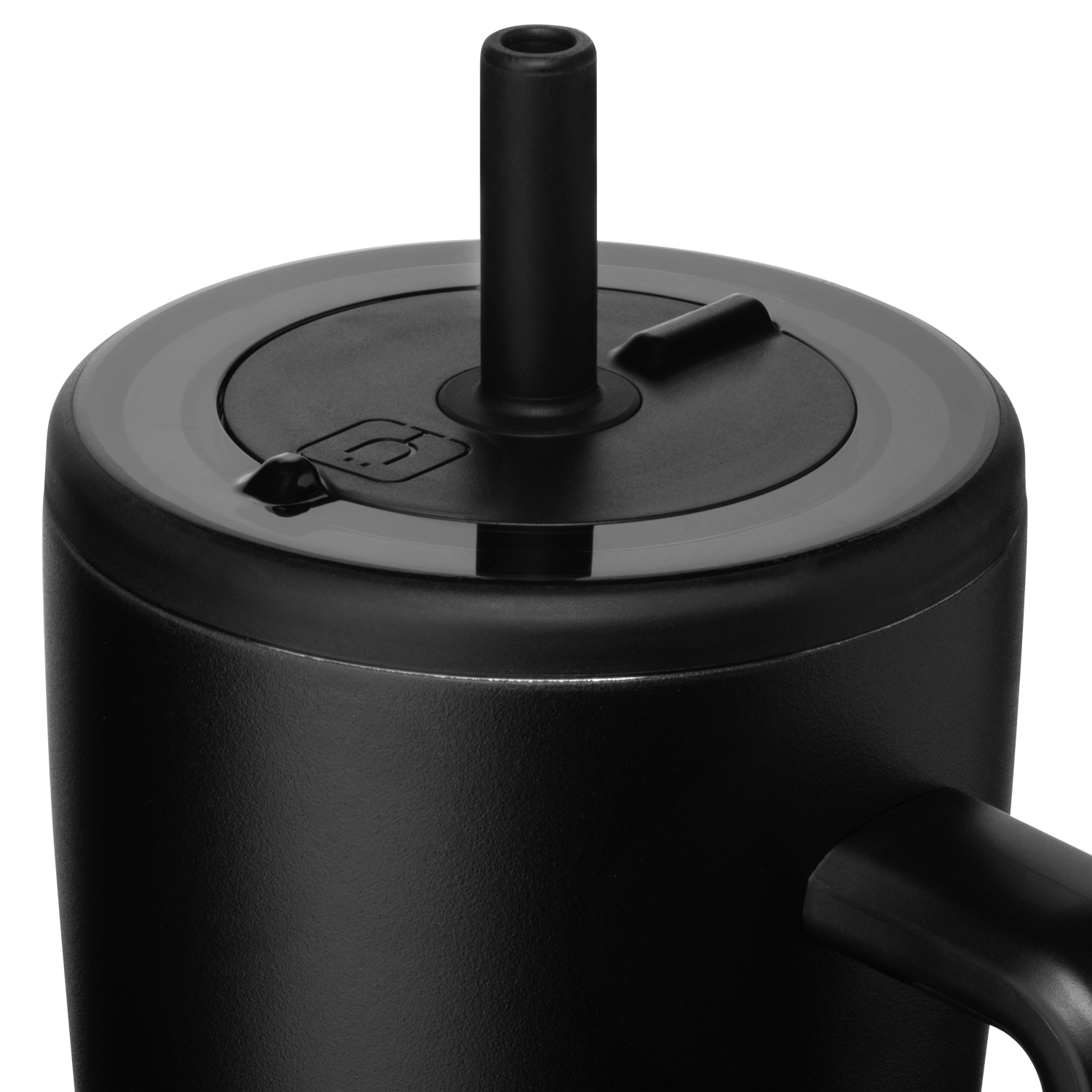 era-30oz-m7 era-matte-black-lock_1b86bc4d-10f9-4bb1-8eb2-c52f116d1e60.png