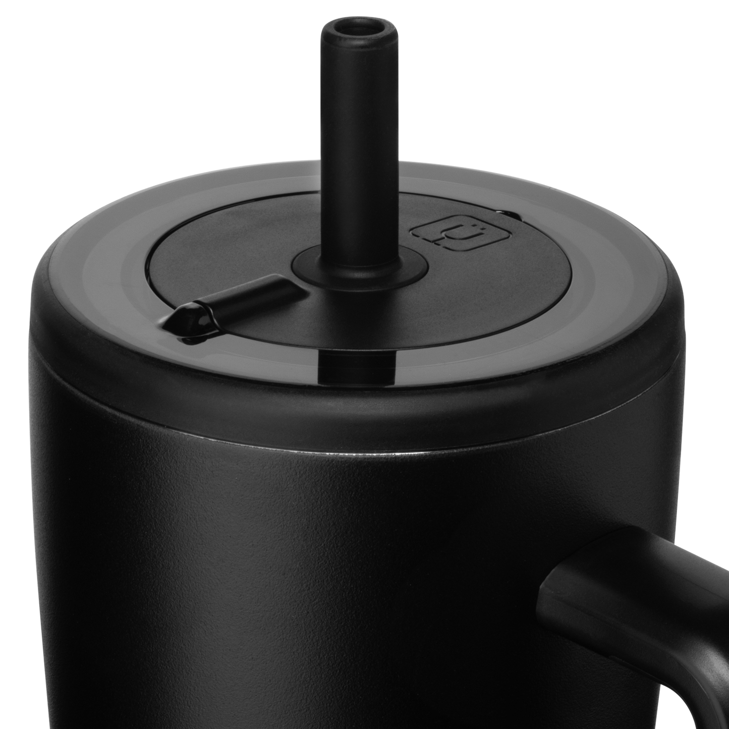 era-30oz-m7 era-matte-black-unlock.png