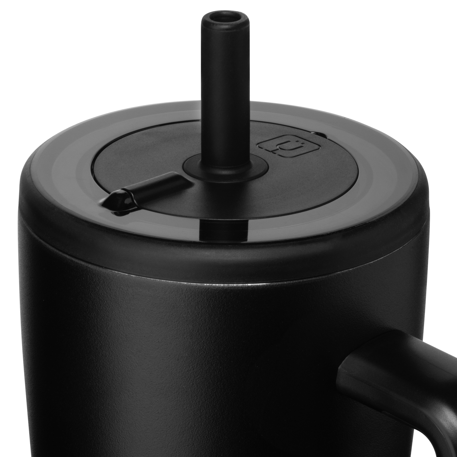 era-30oz-m7 era-matte-black-unlock.png