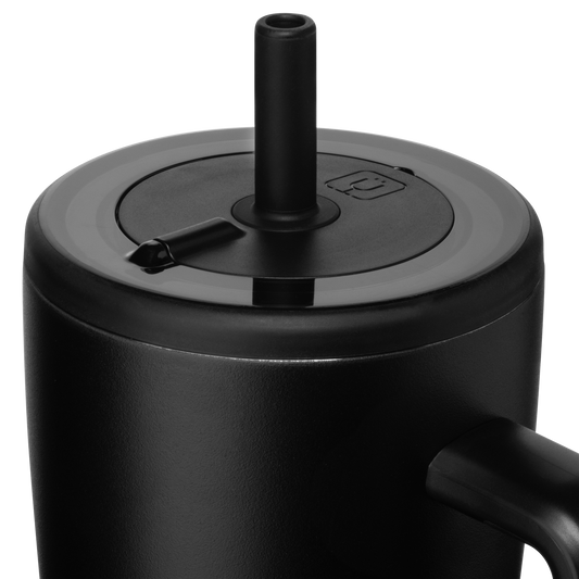 era-30oz-m7 era-matte-black-unlock.png