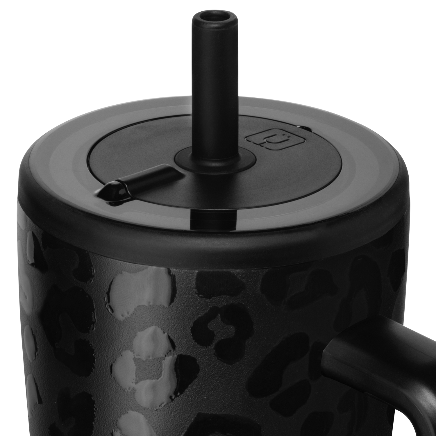 era-40oz-d4 era-onyx-leopard-unlock.png