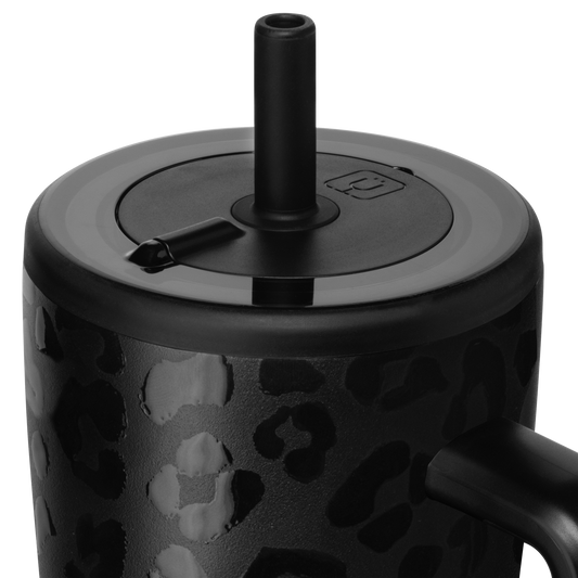 era-40oz-d4 era-onyx-leopard-unlock.png