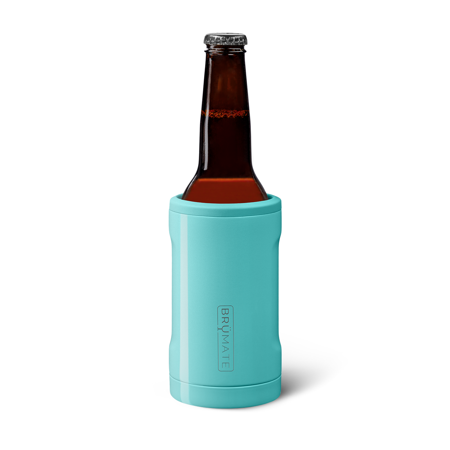 hopsulator-bott-l-b8 hopsulator-bottl-aqua.png