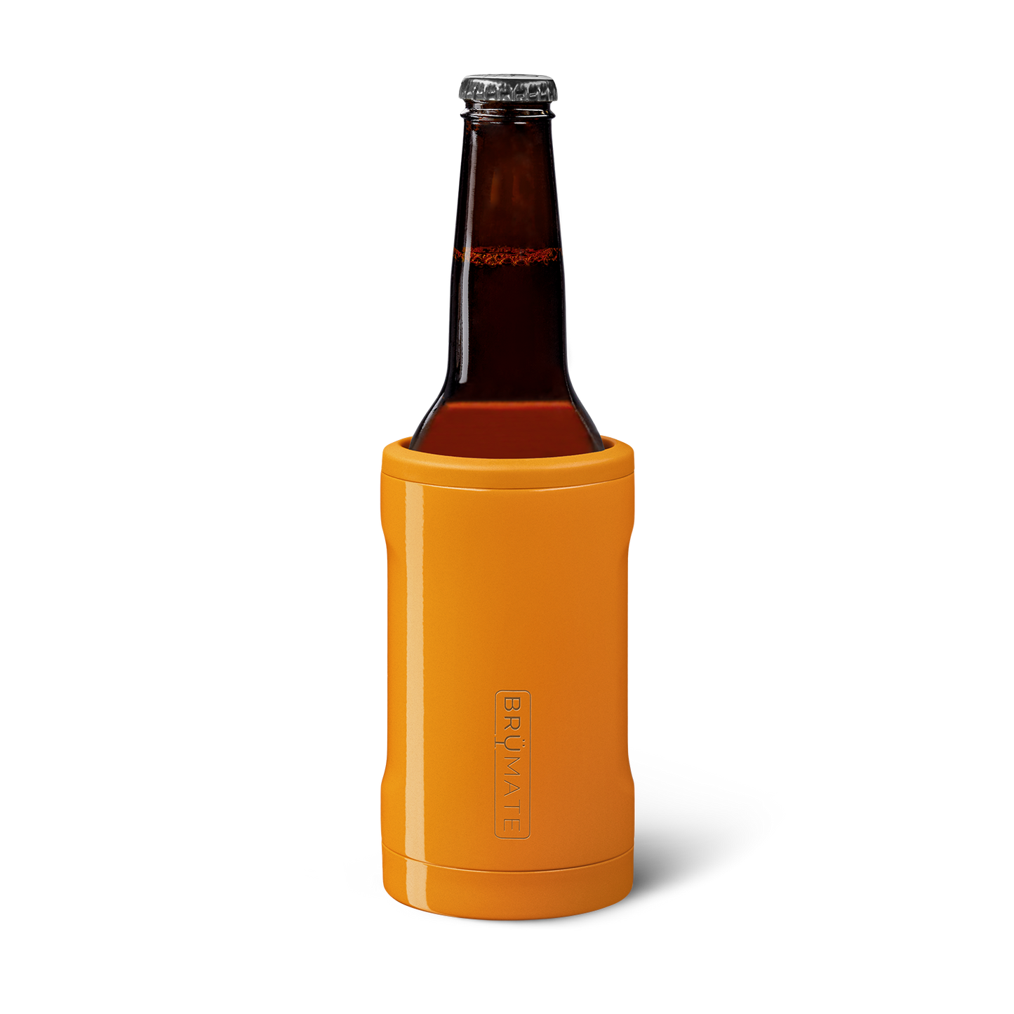 hopsulator-bott-l-b8 hopsulator-bottl-hunter-orange.png