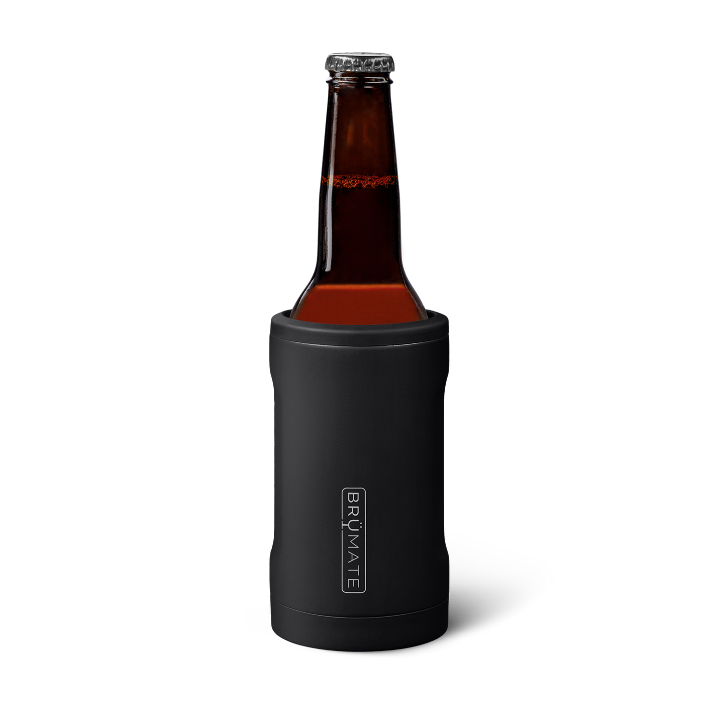 hopsulator-bott-l-b8 hopsulator-bottl-matte-black.png