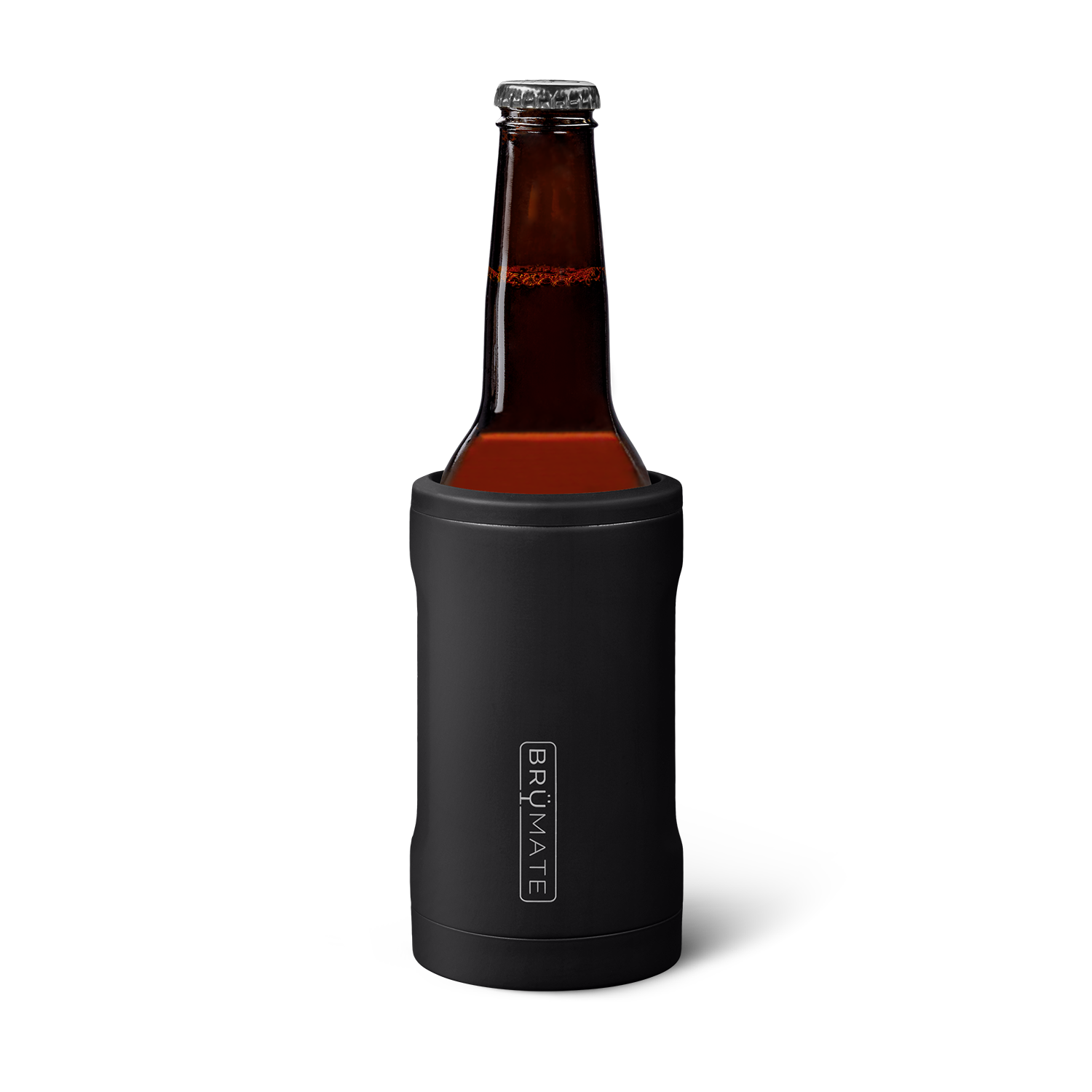 hopsulator-bott-l-b8 hopsulator-bottl-matte-black.png