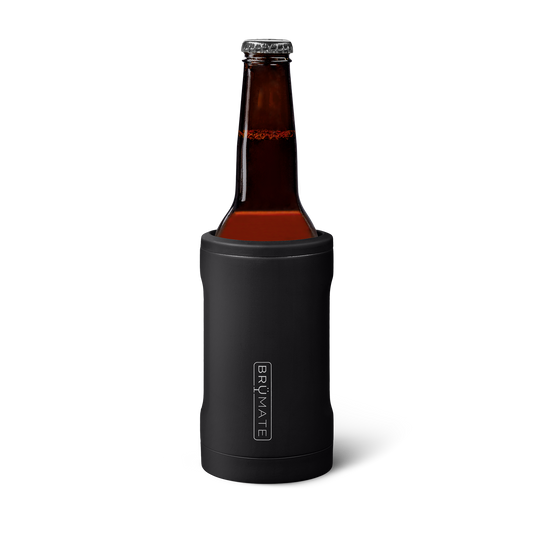hopsulator-bott-l-b8 hopsulator-bottl-matte-black.png