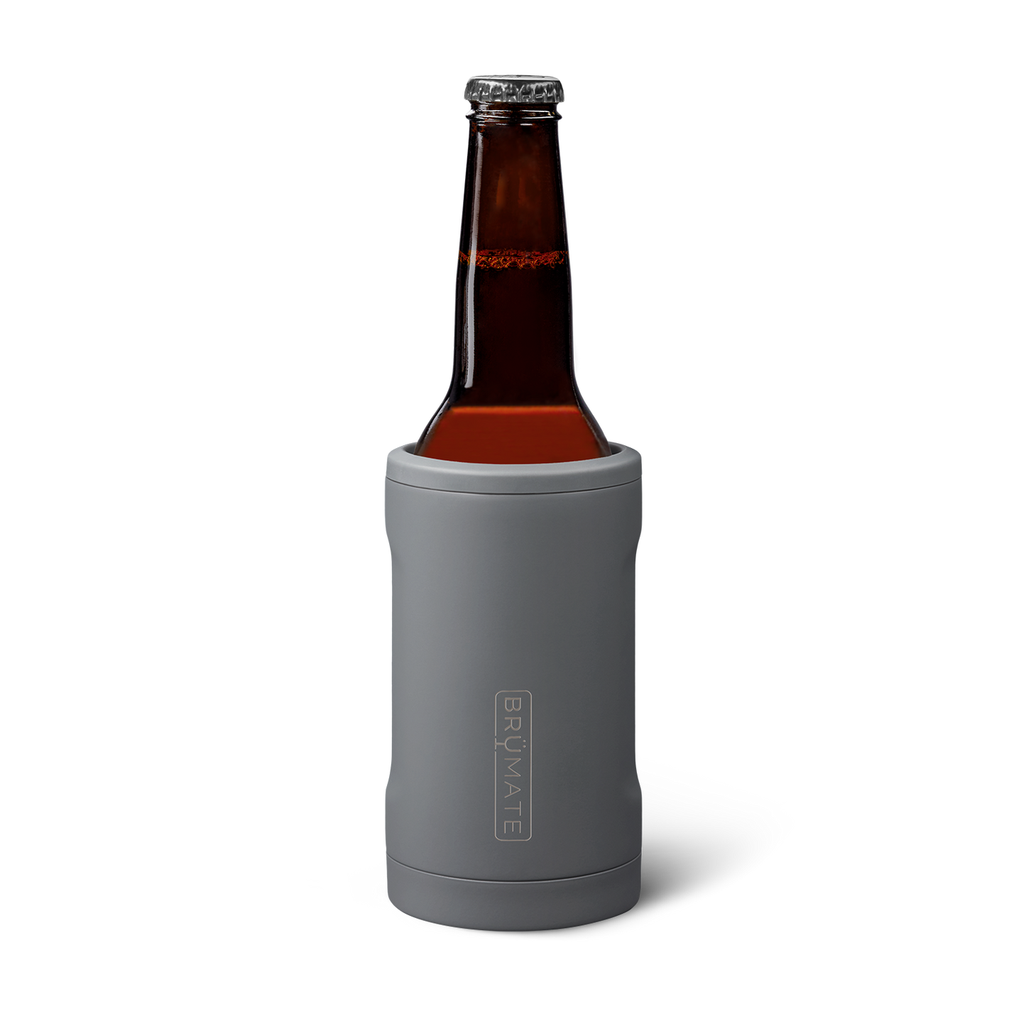 hopsulator-bott-l-b8 hopsulator-bottl-matte-gray.png