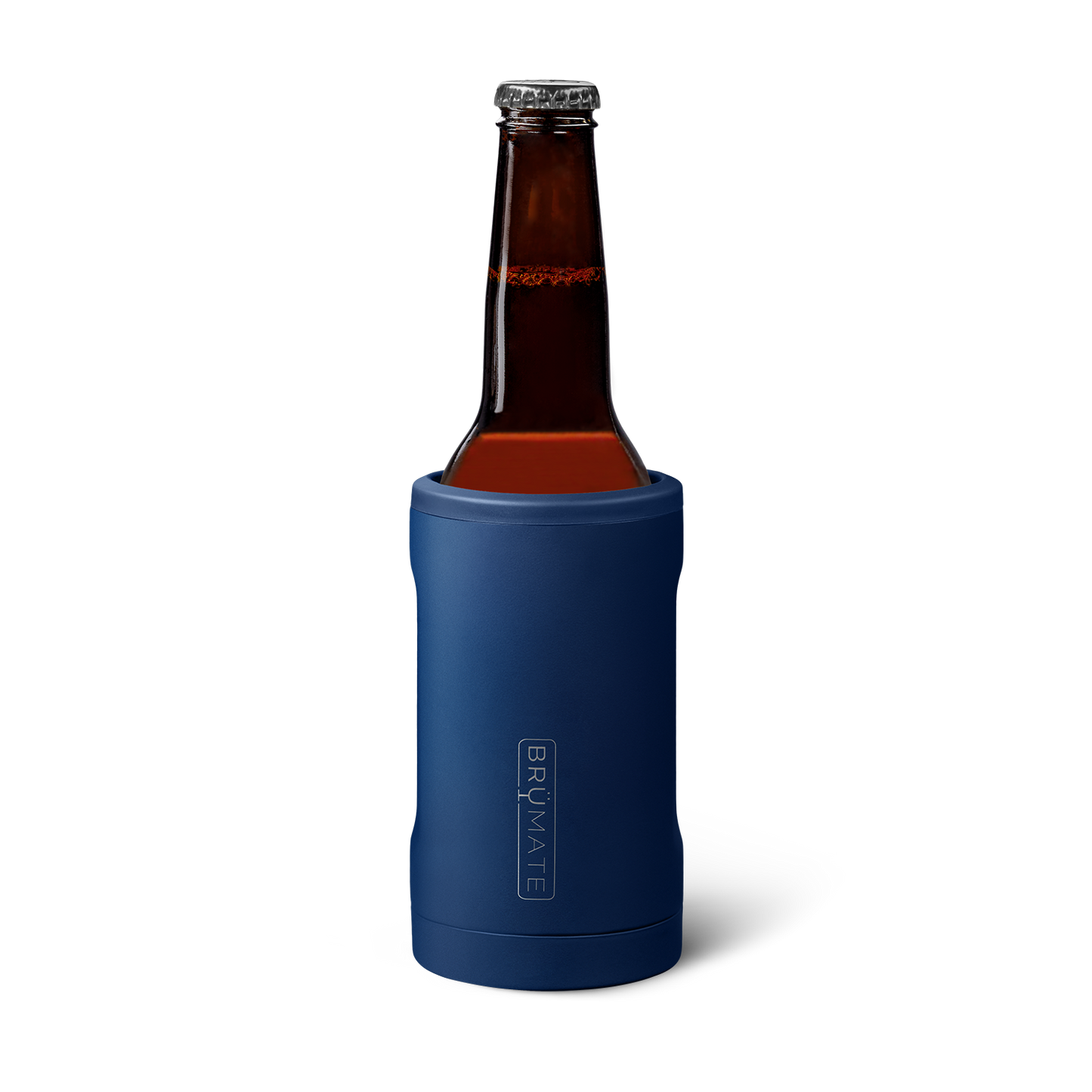 hopsulator-bott-l-b8 hopsulator-bottl-matte-navy.png