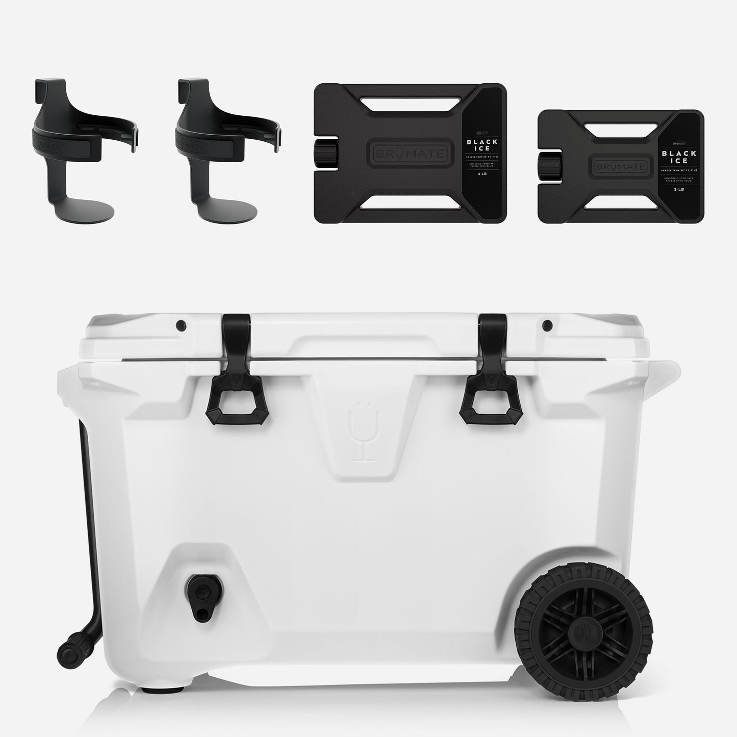 brutank-double-drink-bundle-q6 ice-white-brutank-bundle-double-drink-holder.jpg