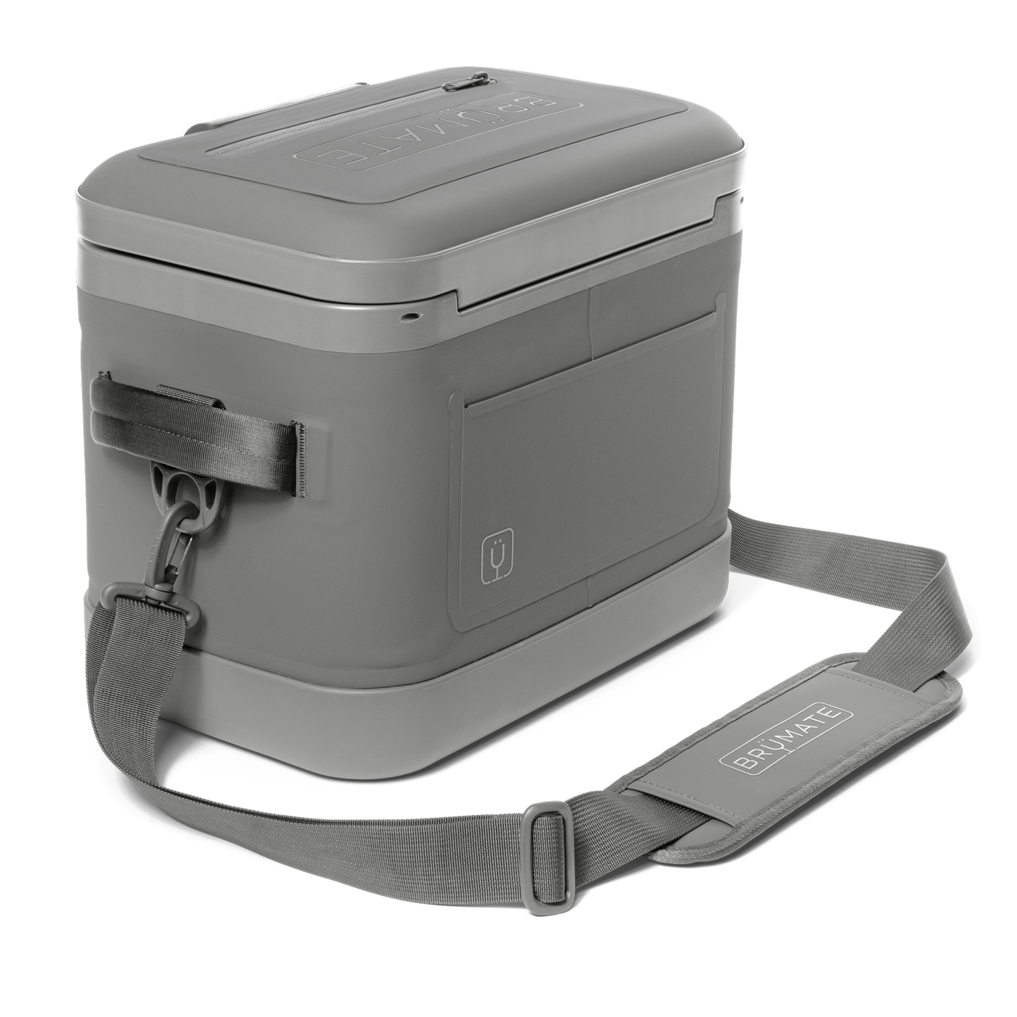 magpack-12-can-i7 magpack_12_graphite_back_angle.png