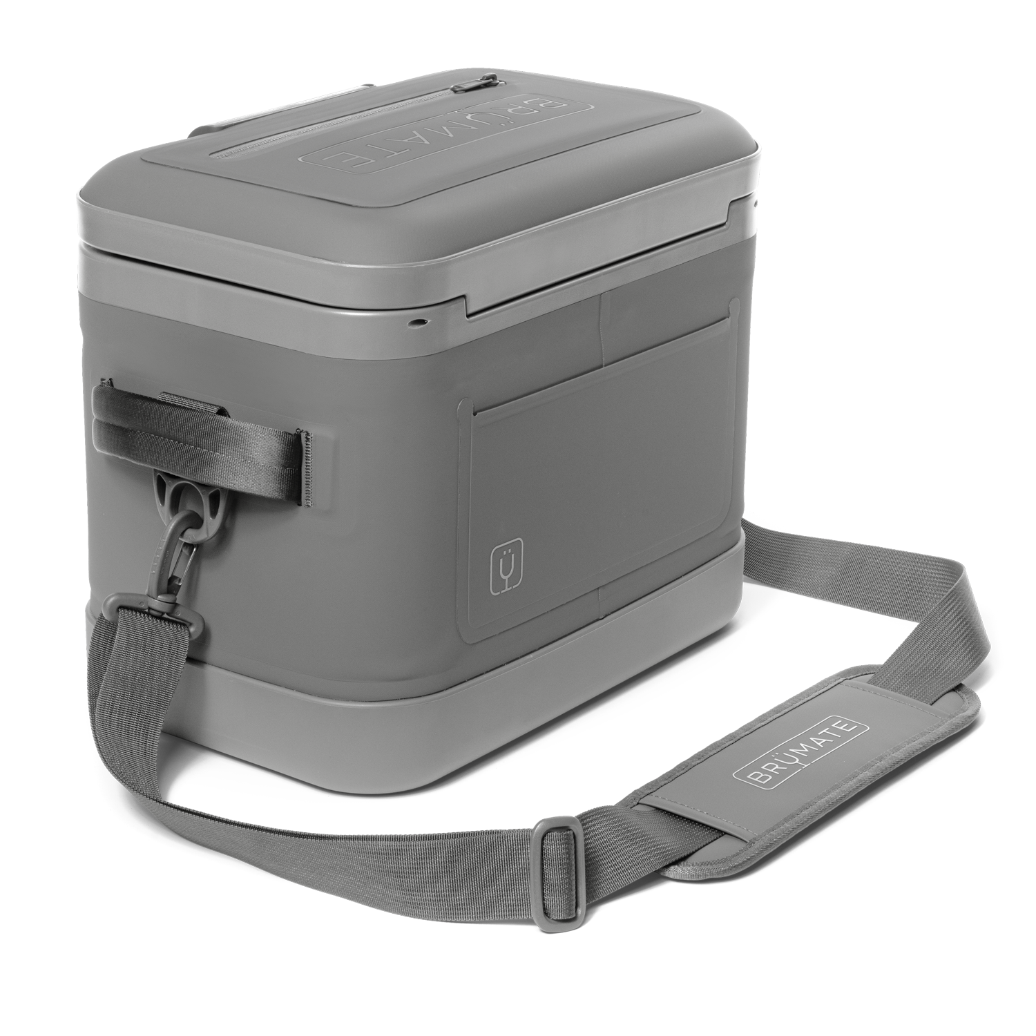 magpack-12-can-i7 magpack_12_graphite_back_angle.png