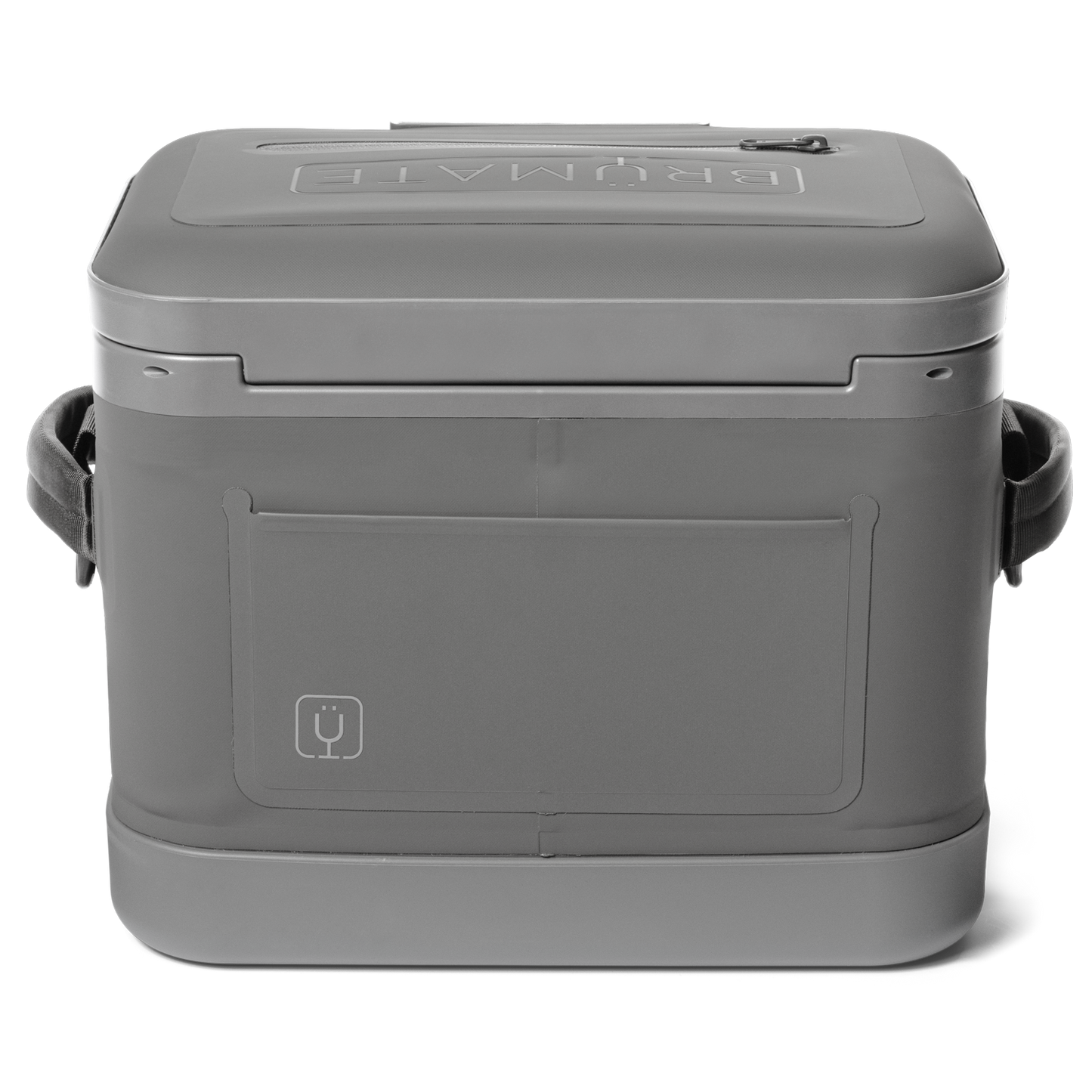 magpack-12-can-i7 magpack_12_graphite_back_nostrap.png