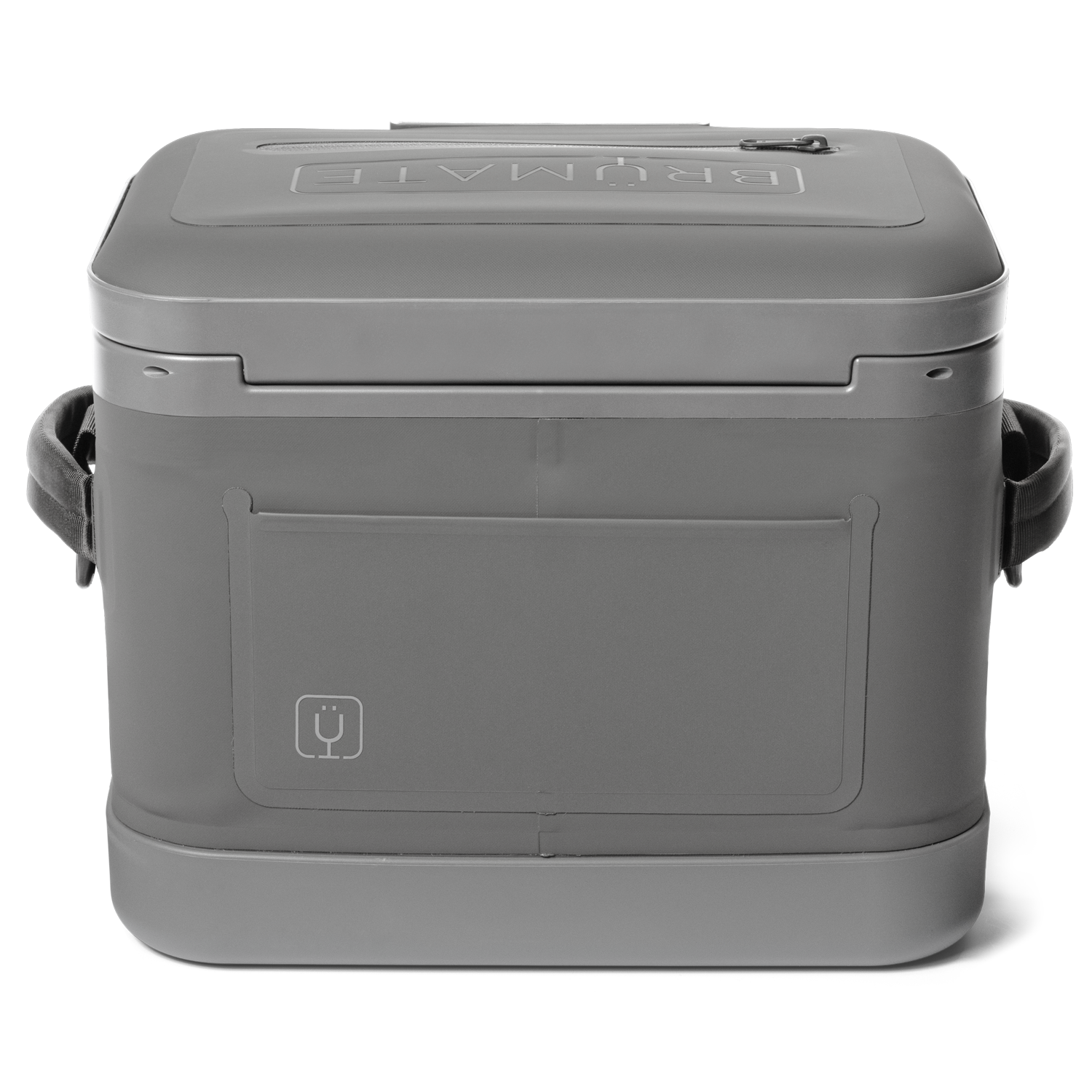 magpack-12-can-i7 magpack_12_graphite_back_nostrap.png