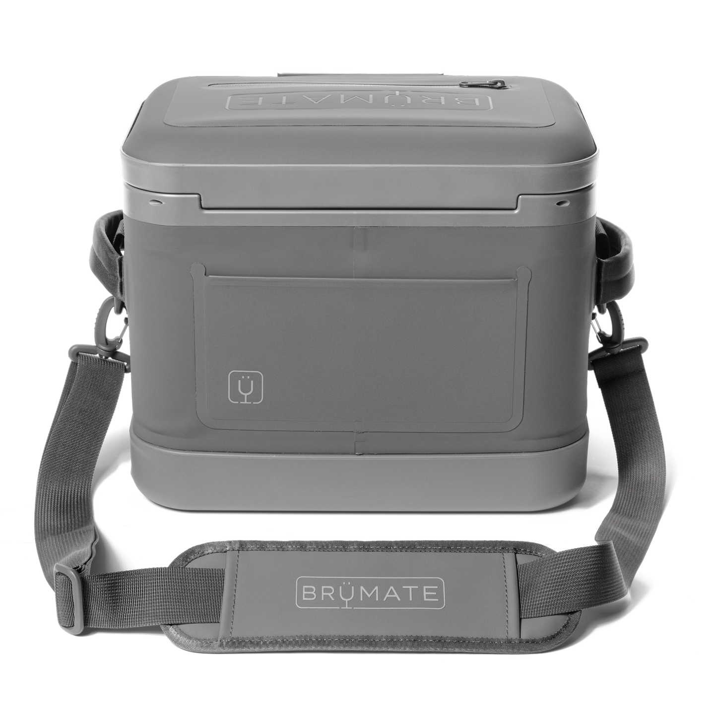 magpack-12-can-i7 magpack_12_graphite_back_strap.png
