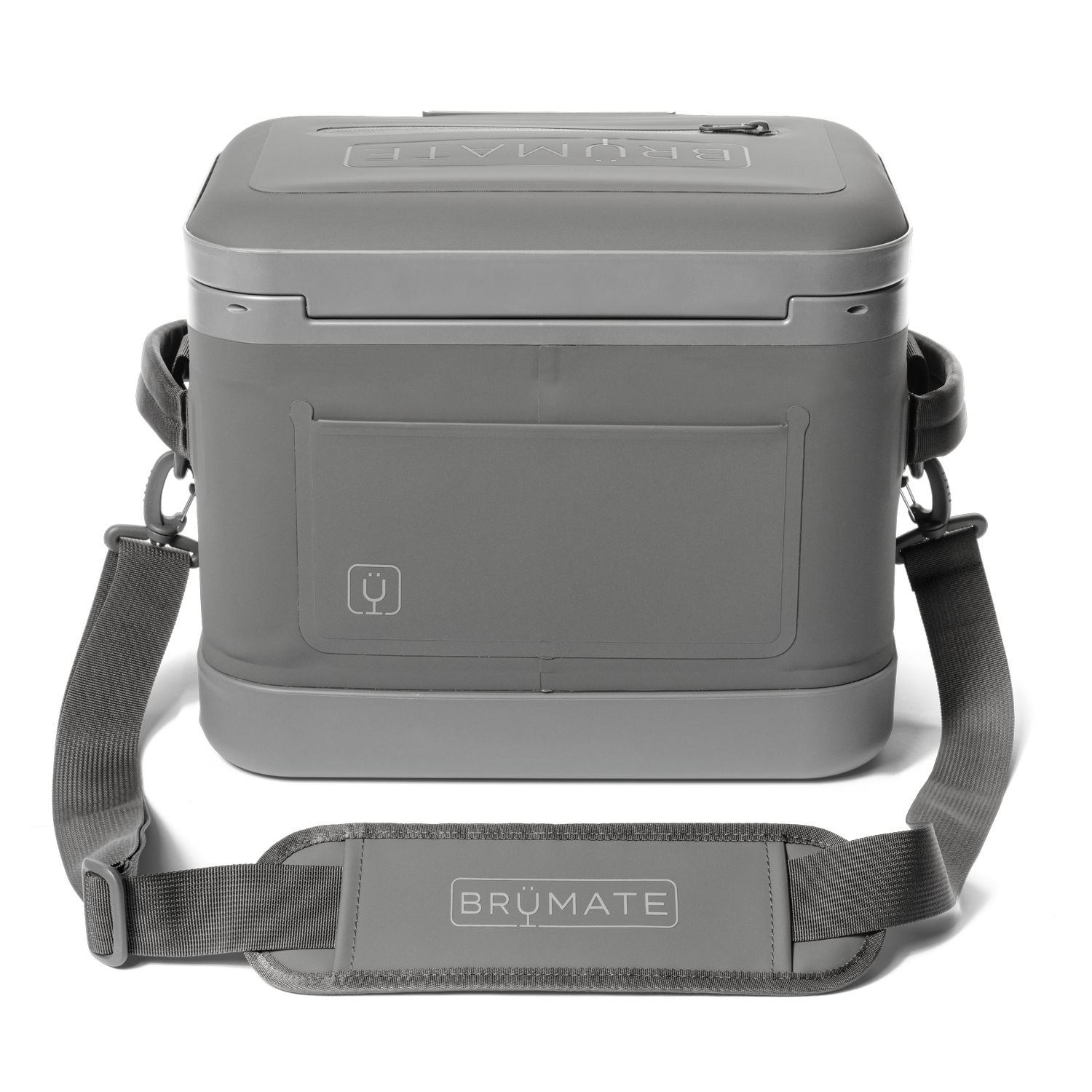 magpack-12-can-i7 magpack_12_graphite_back_strap.png