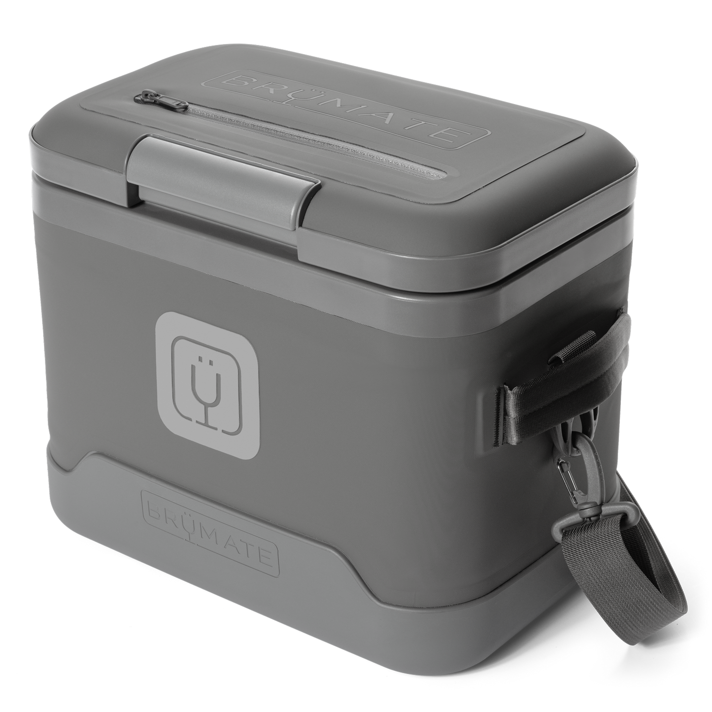 magpack-12-can-i7 magpack_12_graphite_front.png