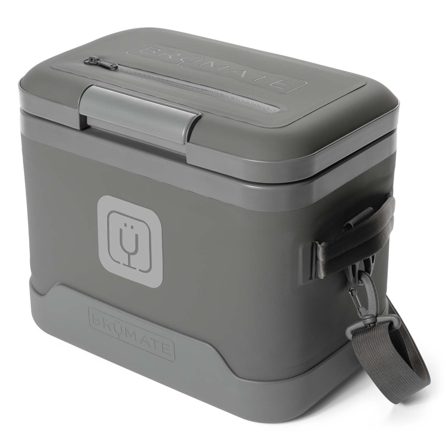 magpack-12-can-i7 magpack_12_graphite_front.png