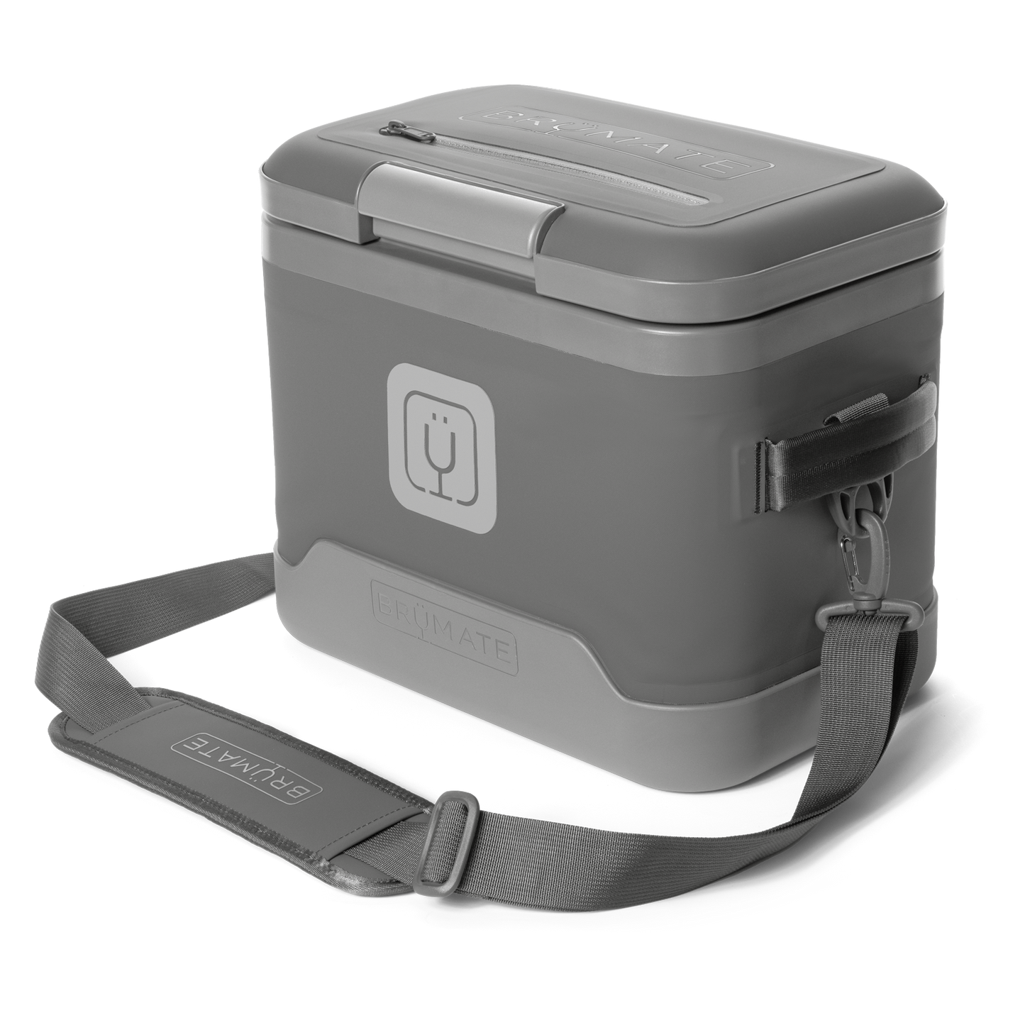 magpack-12-can-i7 magpack_12_graphite_front_strap.png