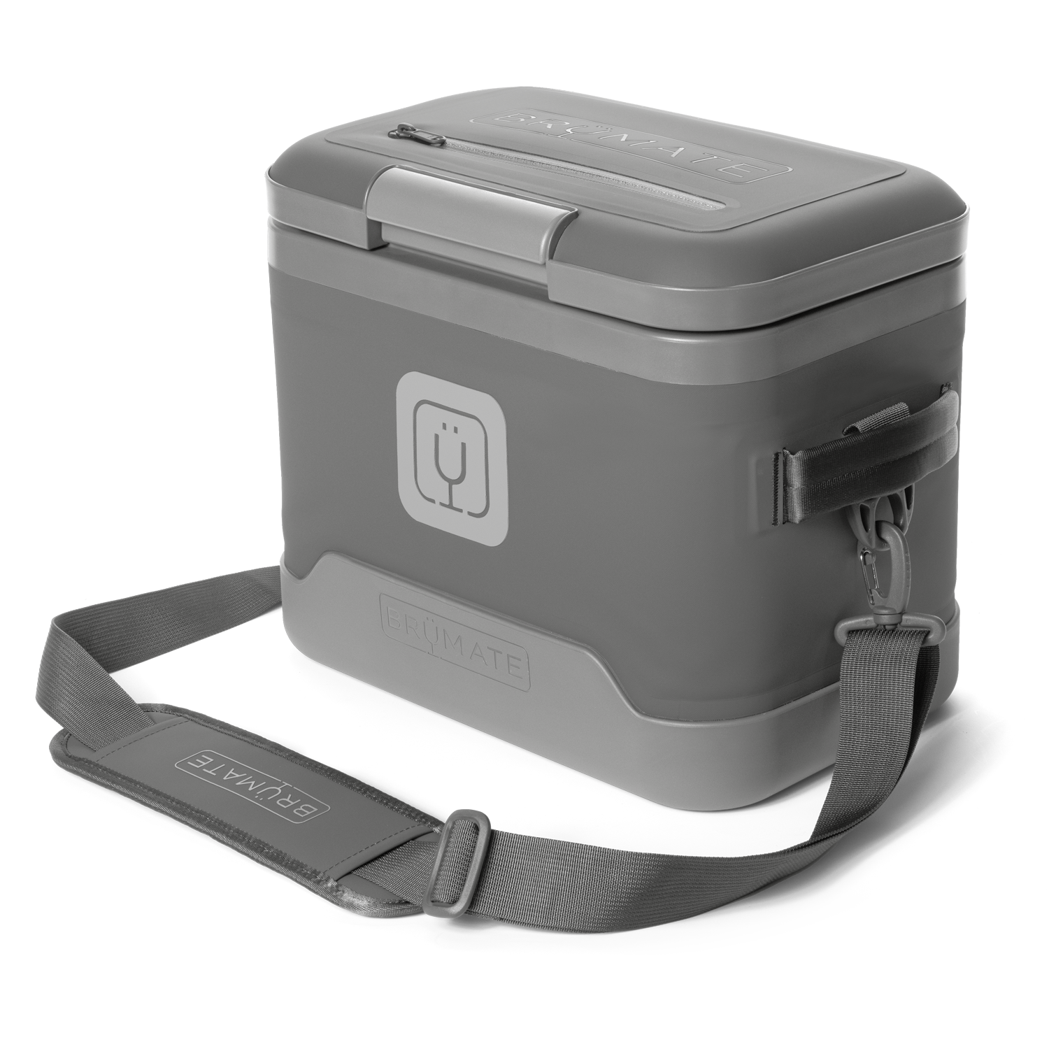 magpack-12-can-i7 magpack_12_graphite_front_strap.png