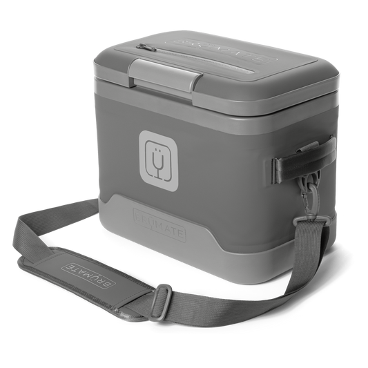 magpack-12-can-i7 magpack_12_graphite_front_strap.png