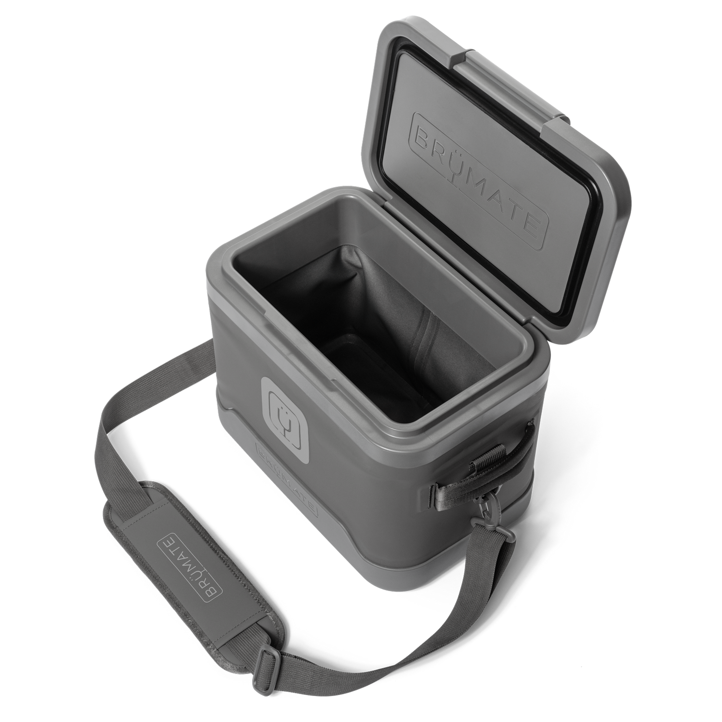 magpack-12-can-i7 magpack_12_graphite_open.png