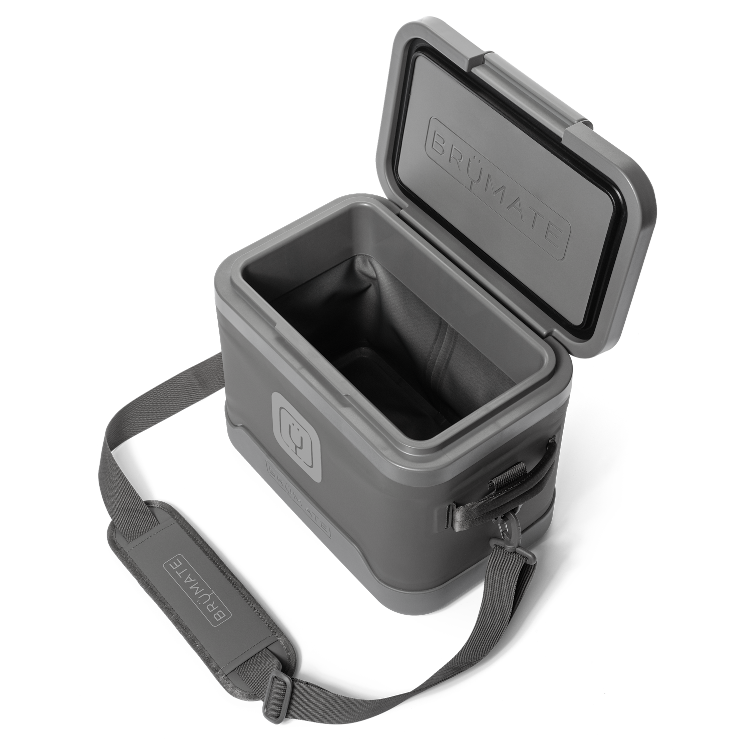 magpack-12-can-i7 magpack_12_graphite_open.png