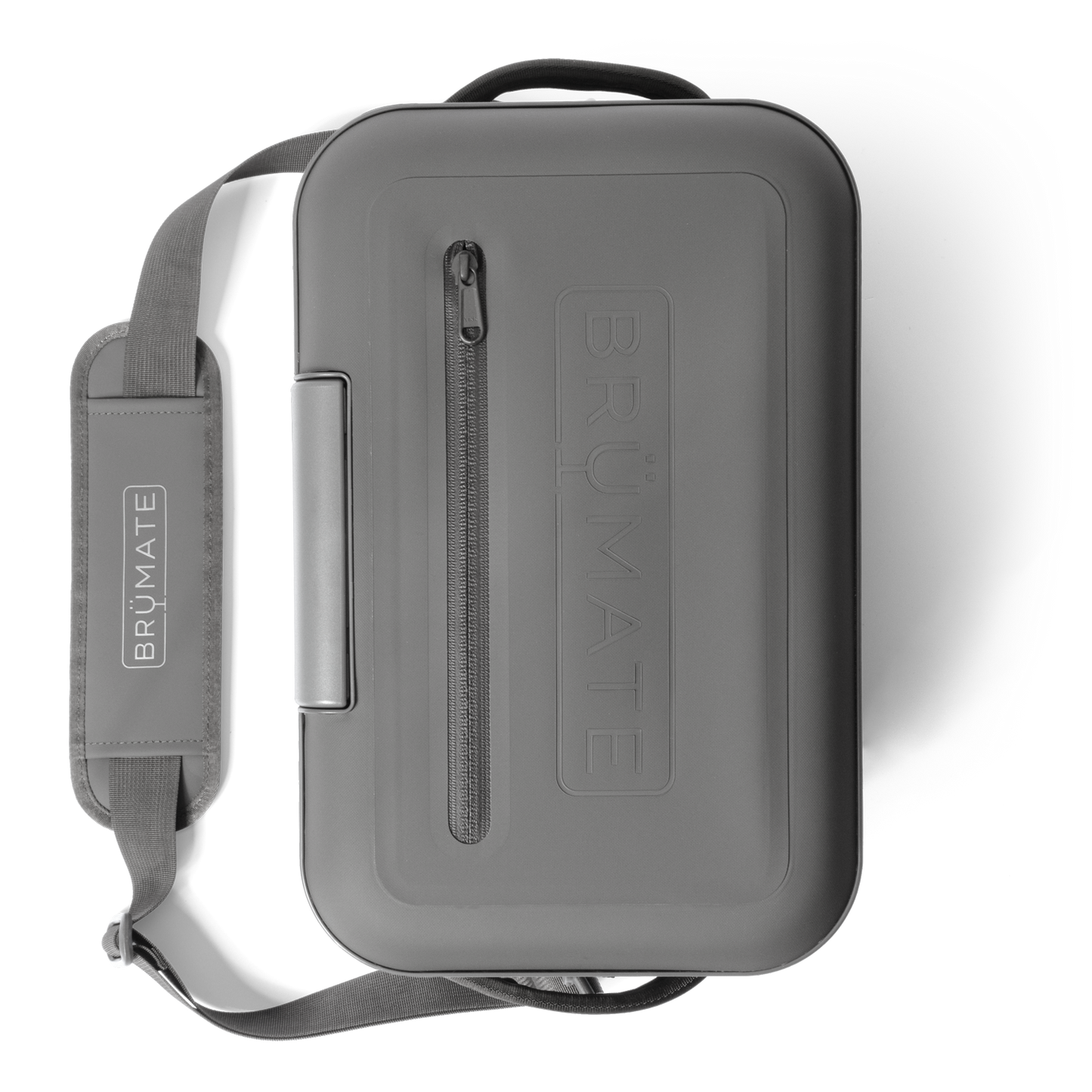 magpack-12-can-i7 magpack_12_graphite_top.png