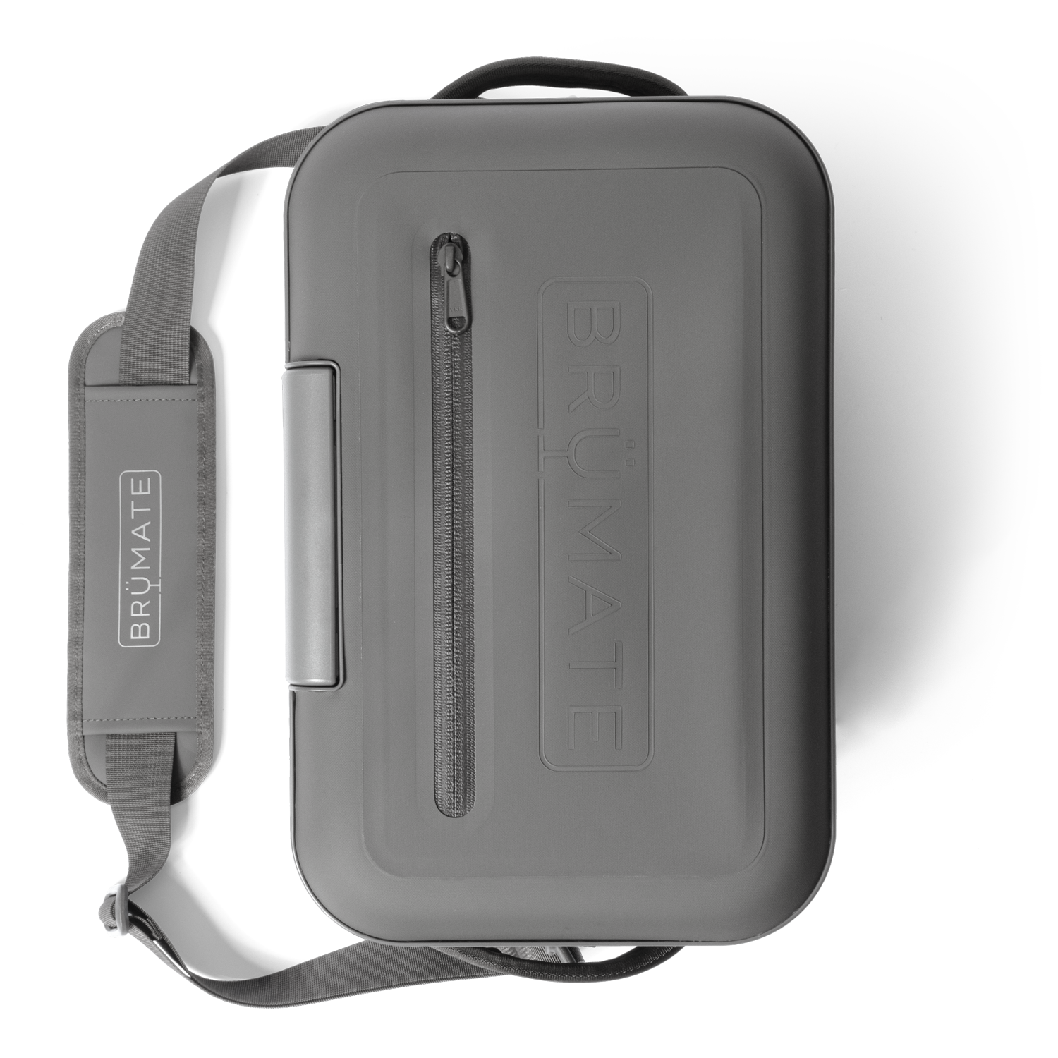 magpack-12-can-i7 magpack_12_graphite_top.png