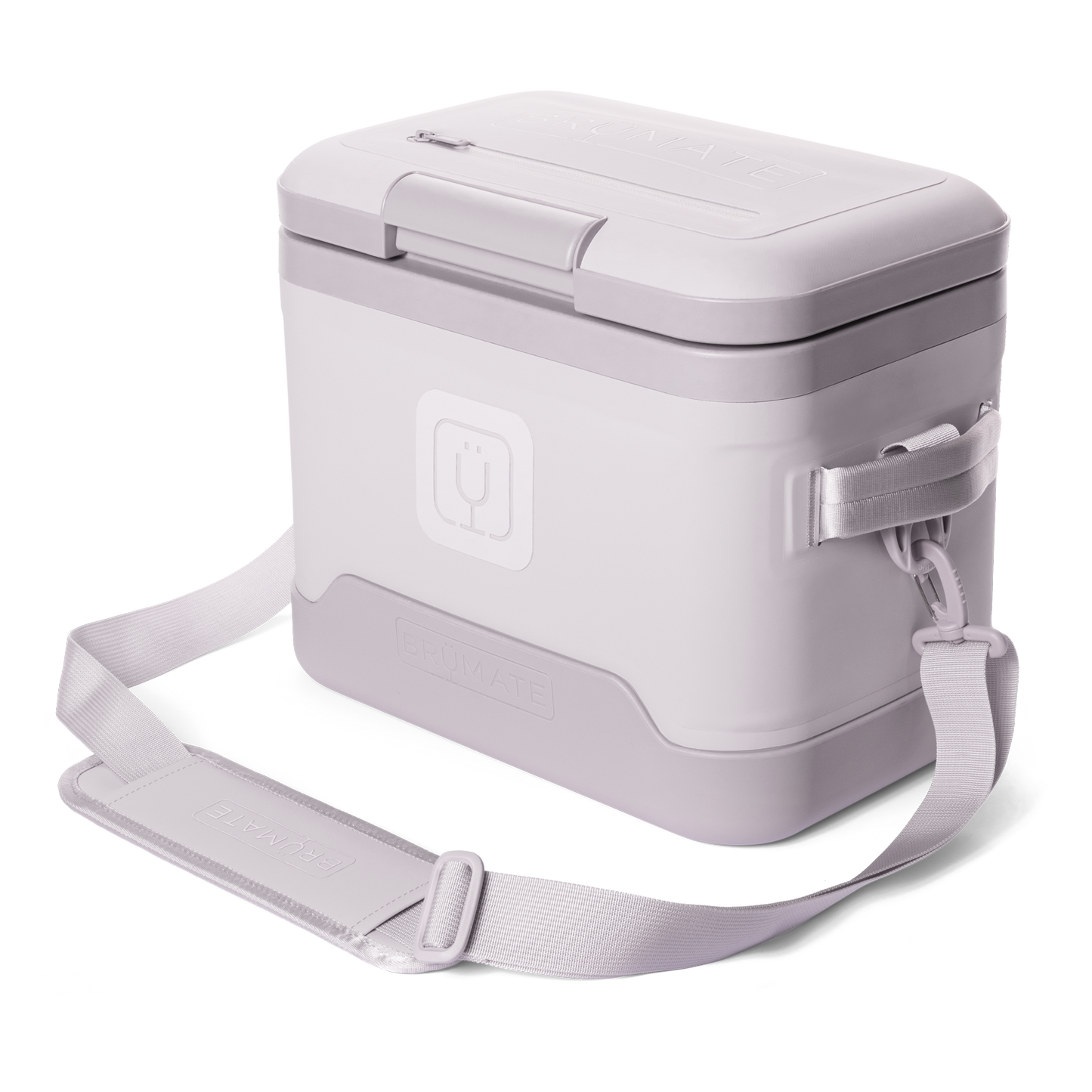 magpack-12-can-i7 magpack_12_lilac_front_strap.png