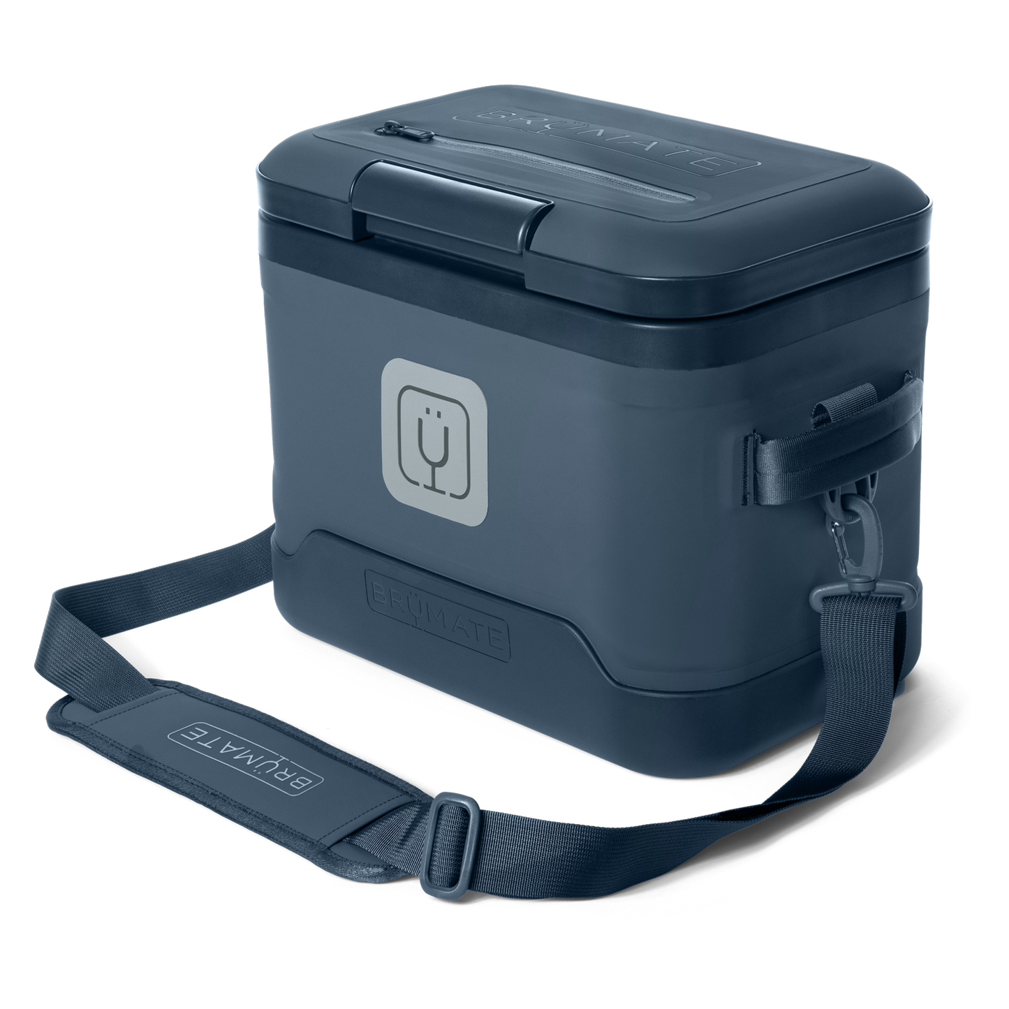 magpack-12-can-i7 magpack_12_nightfall_front_strap.png