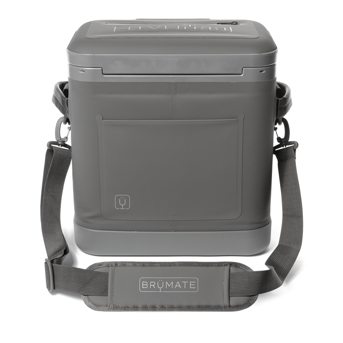 magpack-18-can-g4 magpack_18_graphite_back.png