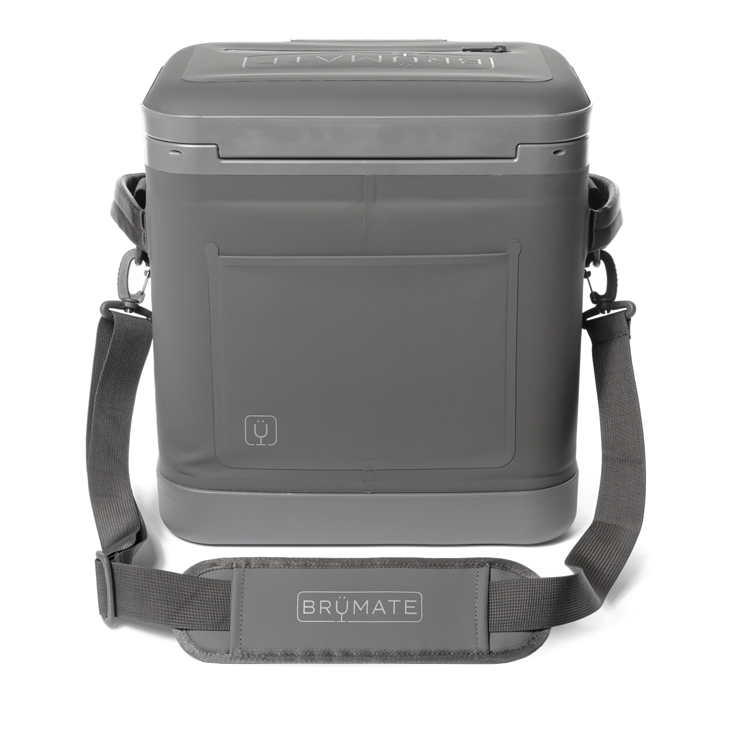 magpack-18-can-g4 magpack_18_graphite_back.png