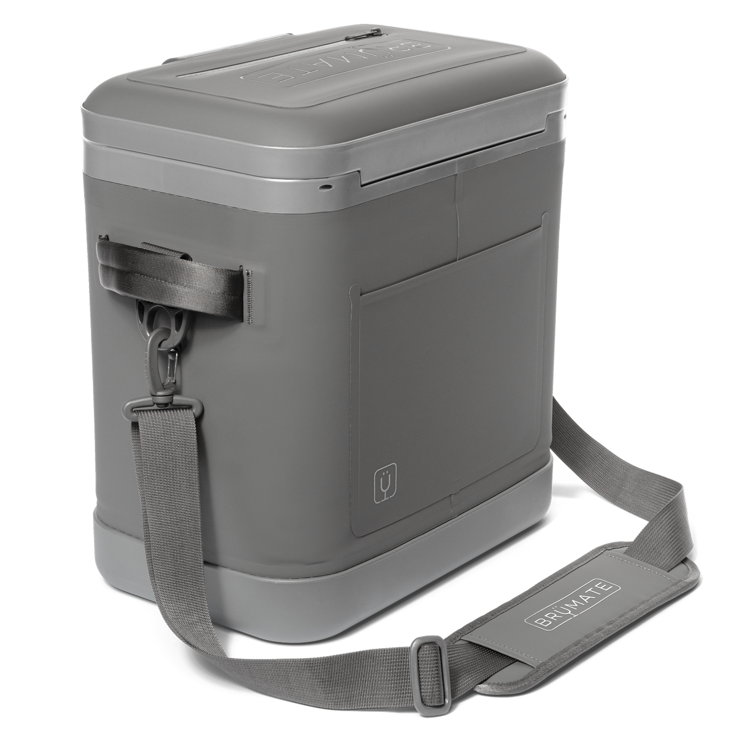 magpack-18-can-g4 magpack_18_graphite_back_angle.png