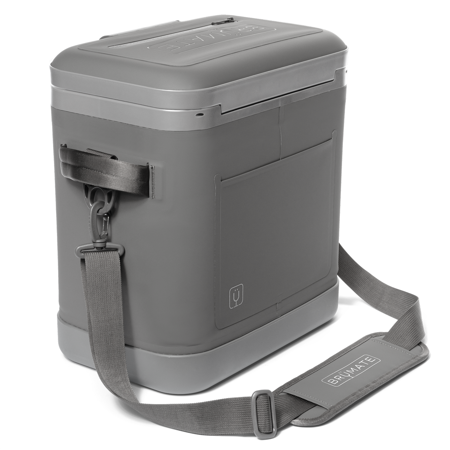 magpack-18-can-g4 magpack_18_graphite_back_angle.png