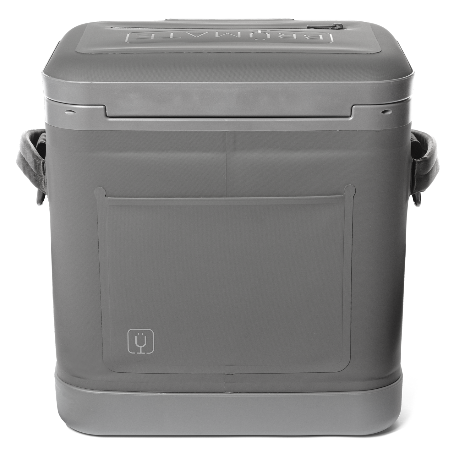 magpack-18-can-g4 magpack_18_graphite_back_nostrap.png