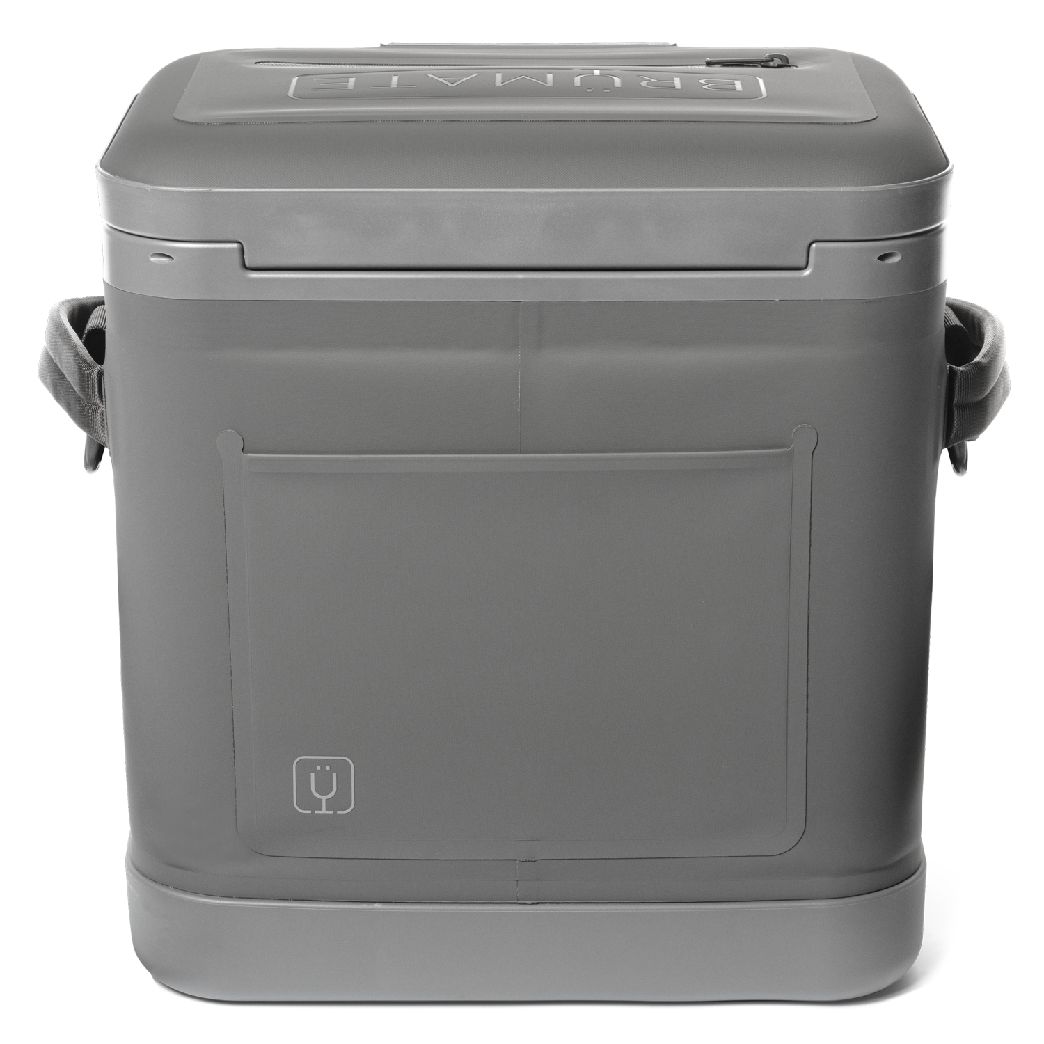 magpack-18-can-g4 magpack_18_graphite_back_nostrap.png