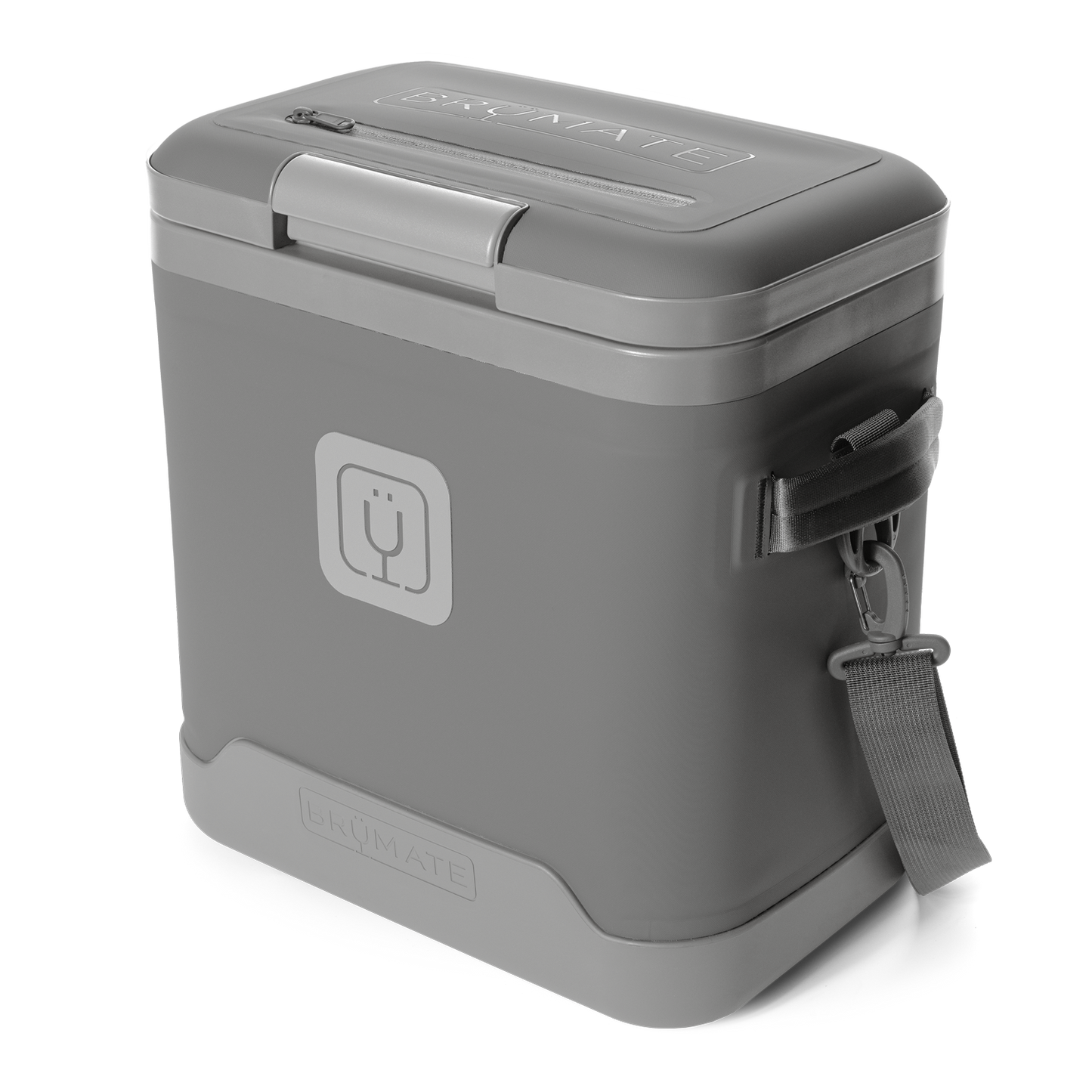 magpack-18-can-g4 magpack_18_graphite_front.png