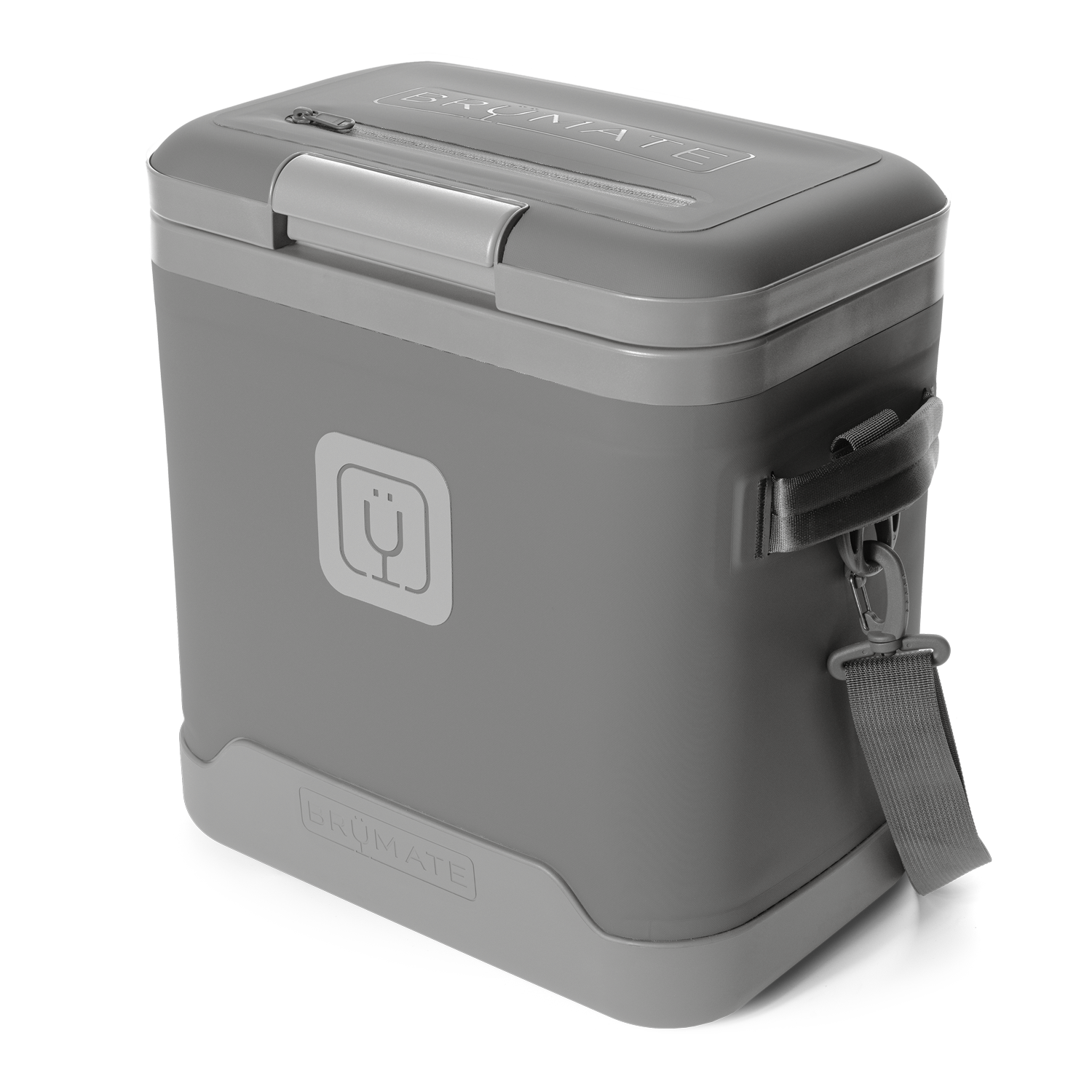 magpack-18-can-g4 magpack_18_graphite_front.png